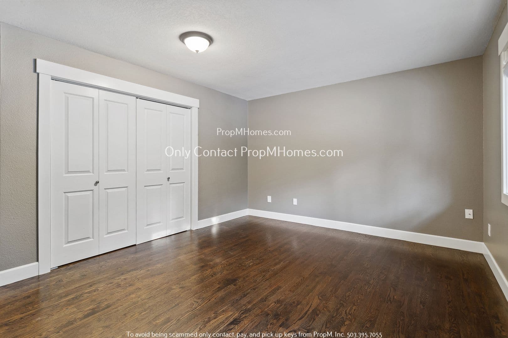 Lake Oswego House: 16849 Lakeridge Drive