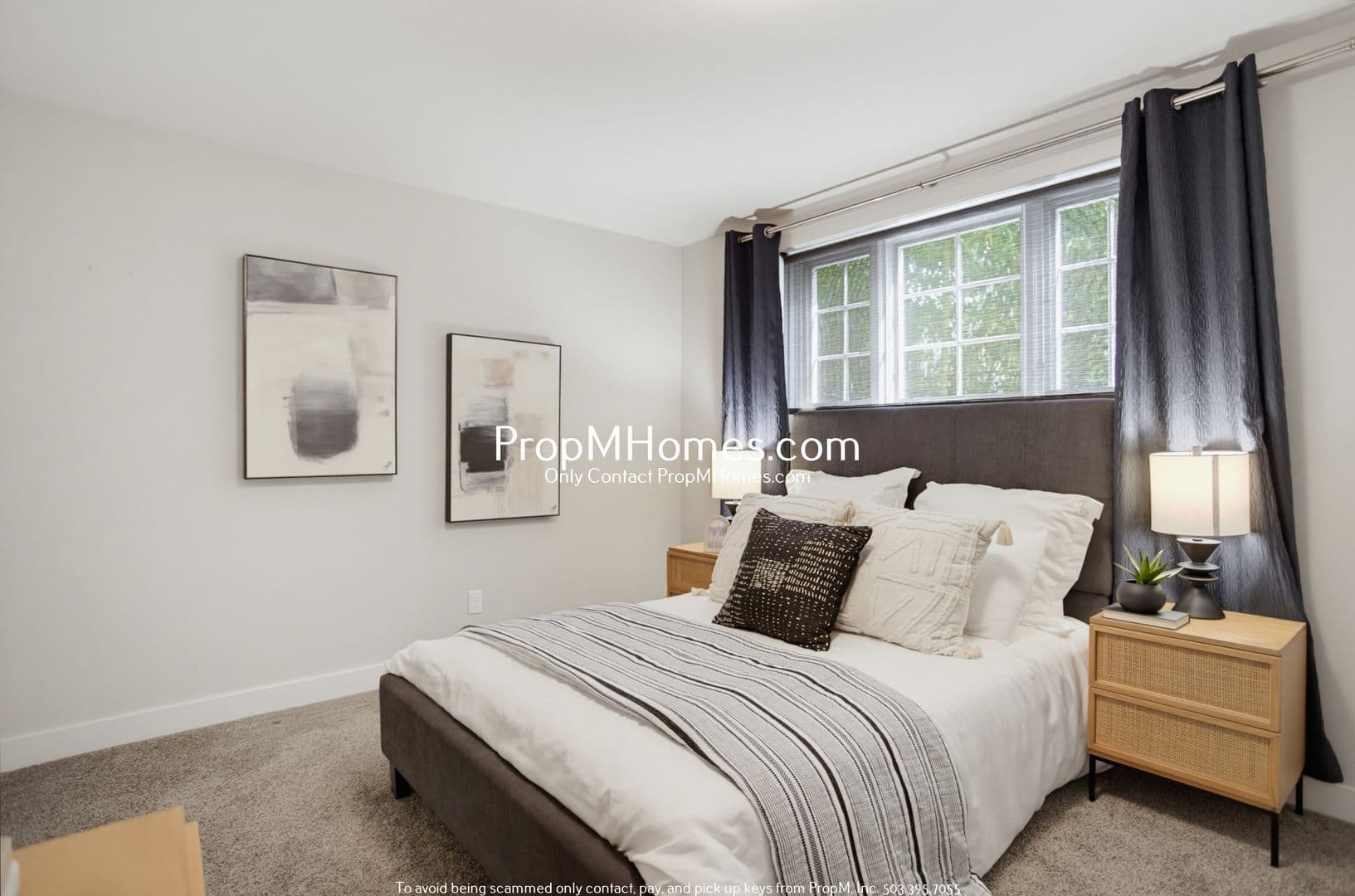 Lake Oswego House: 361 Berwick Road - NEW PROPERTY