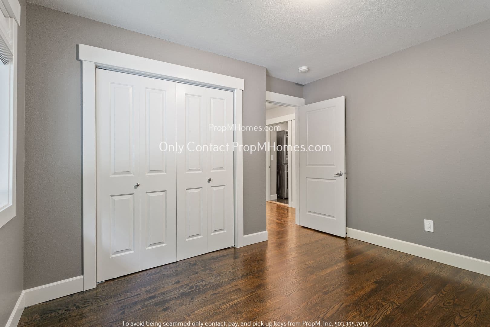 Lake Oswego House: 16849 Lakeridge Drive