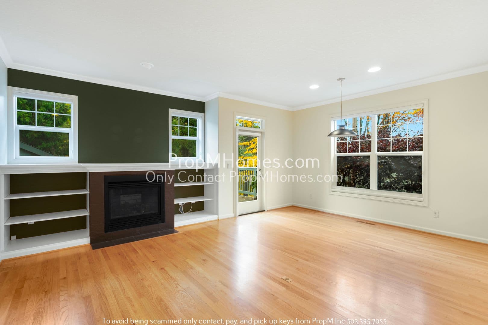 Portland House: 1240 SW Cheltenham Street