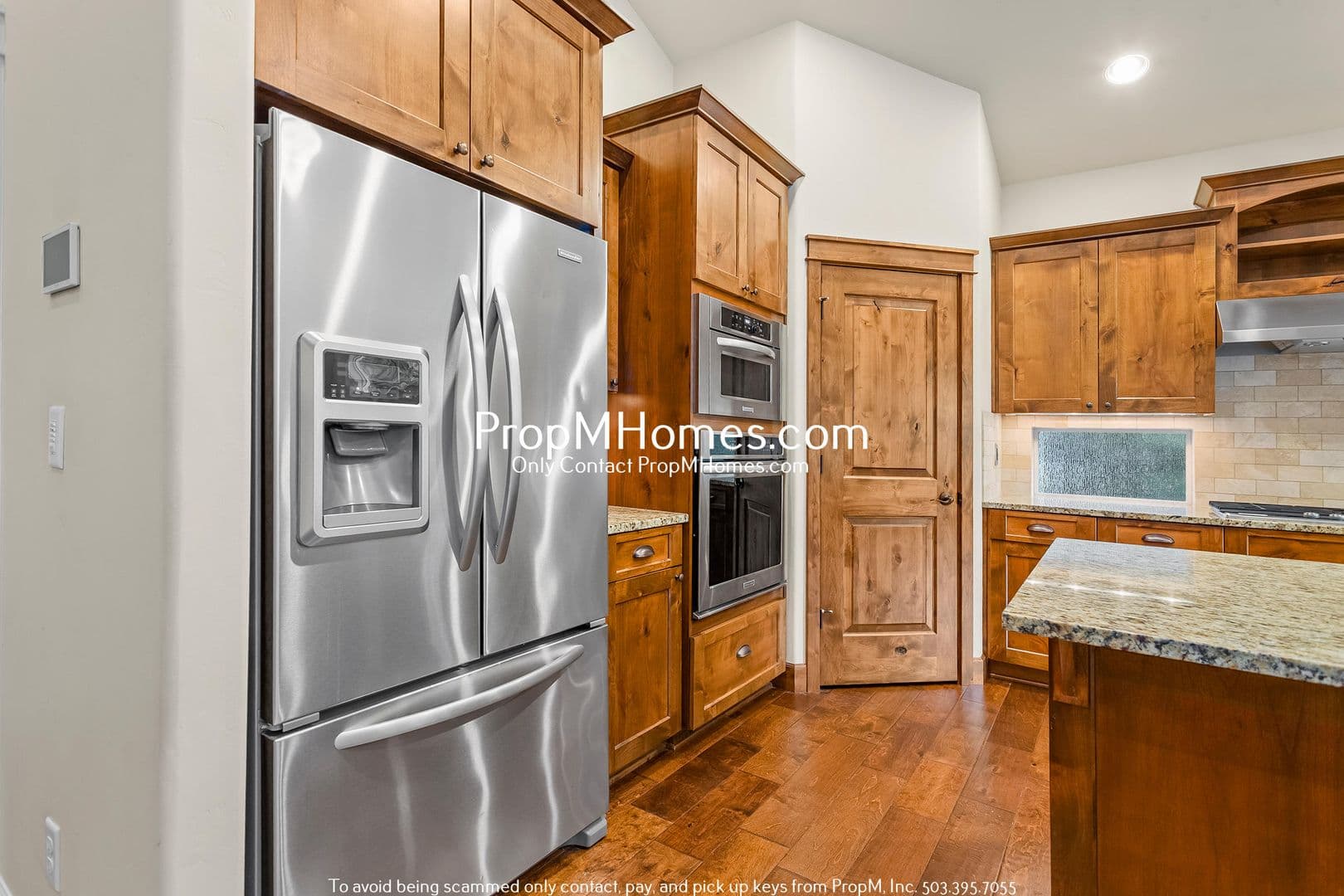 Portland House: 14367 SW 147th Place