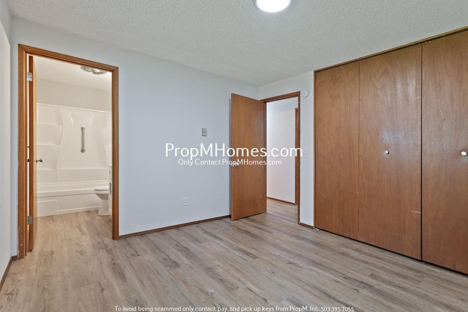 Beaverton House: 5870 SW 192nd Avenue