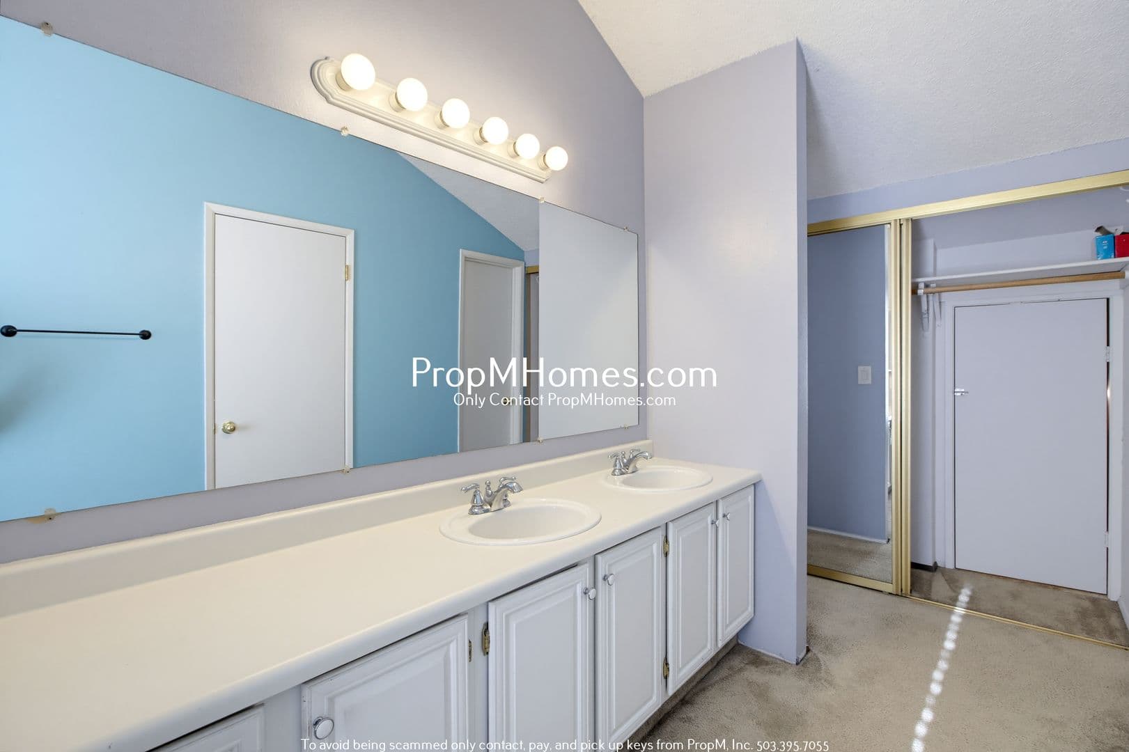 Beaverton House: 10284 SW Trapper Terrace - NEW PROPERTY