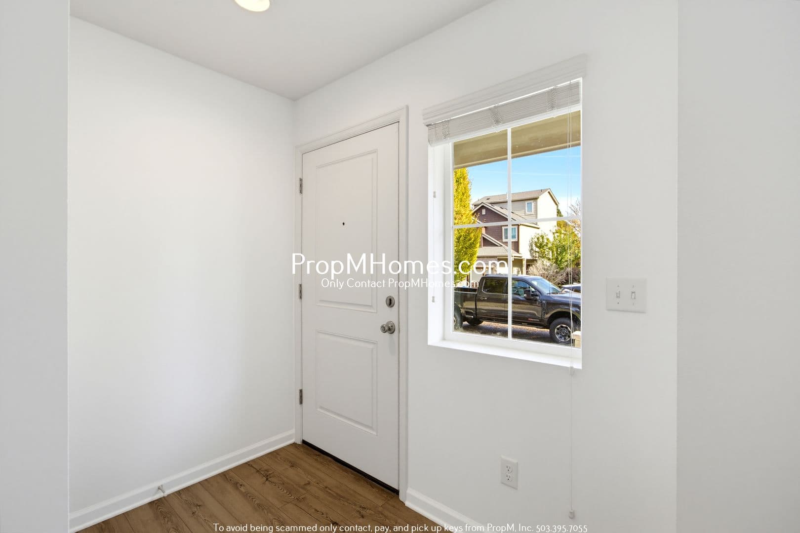 Beaverton House: 811 Windrose Terrace - NEW PROPERTY
