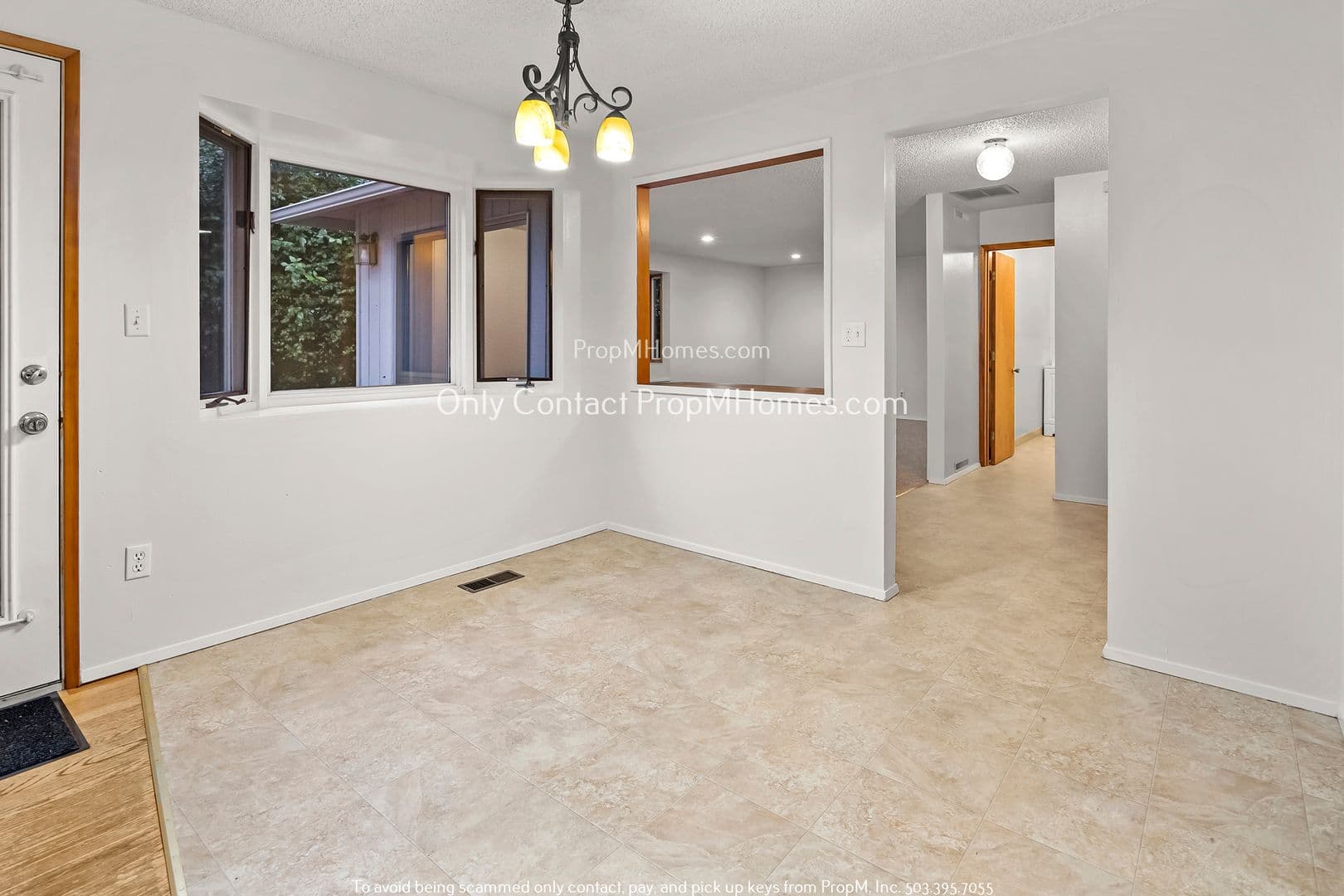 Lake Oswego House: 5143 SW Tualata Lane