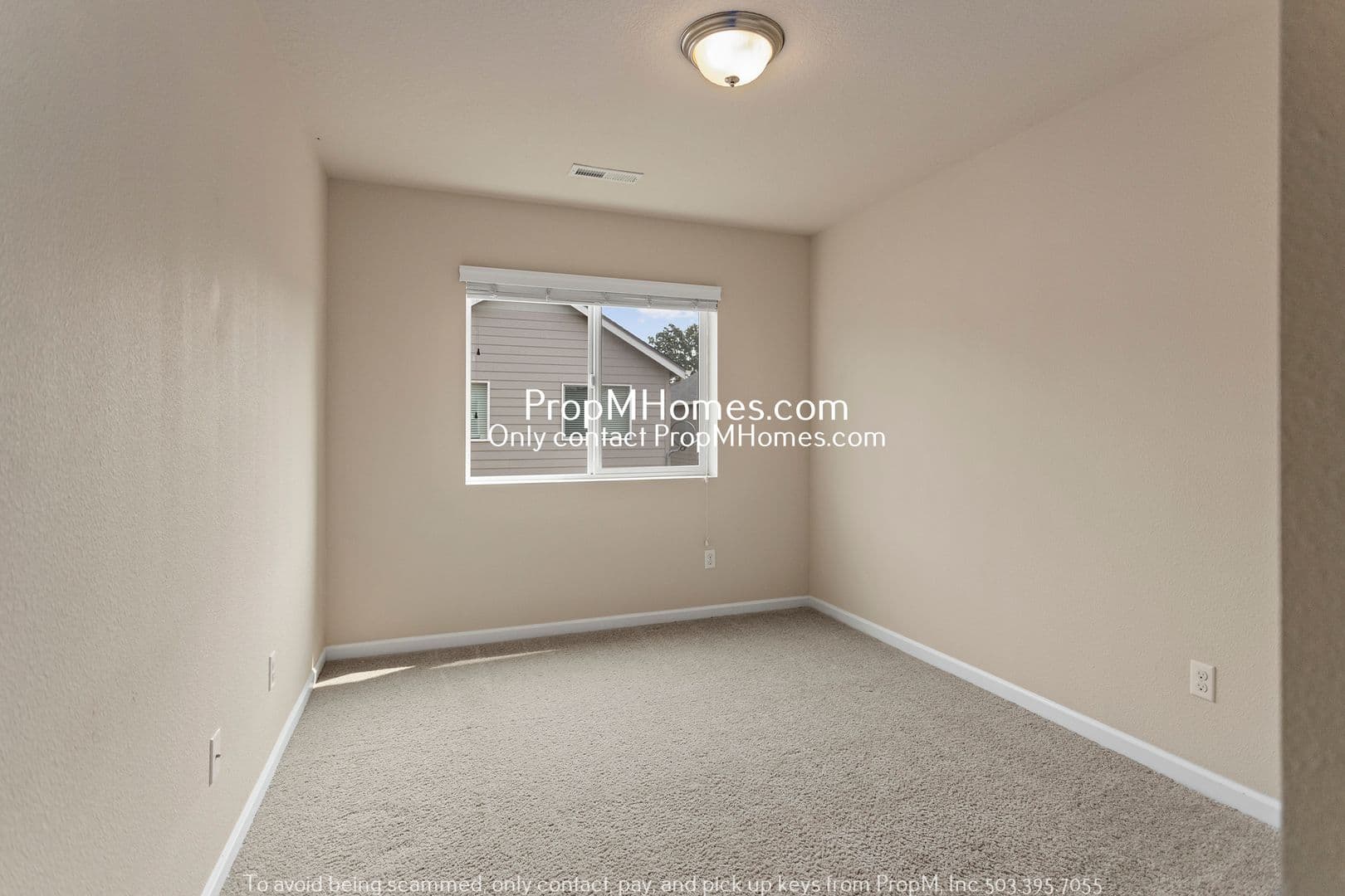 Tigard House: 15488 SW Applewood Lane