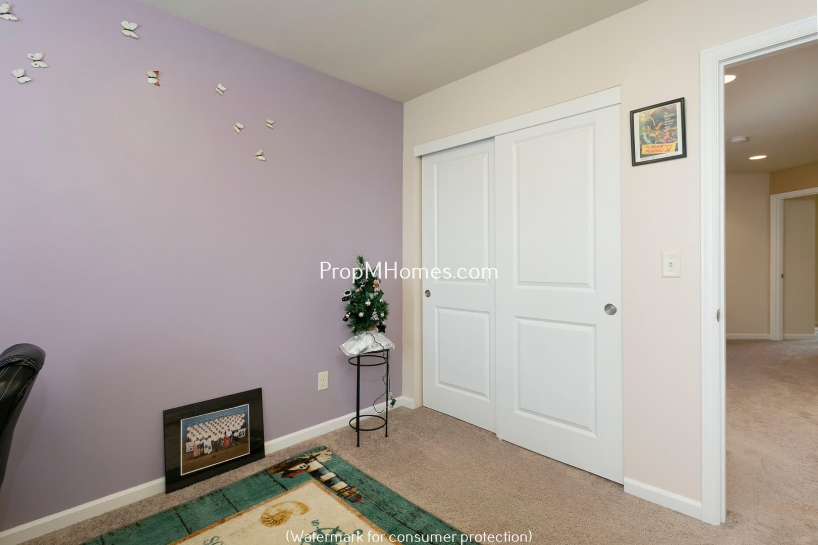 Damascus House: 15252 SE Eckert Lane