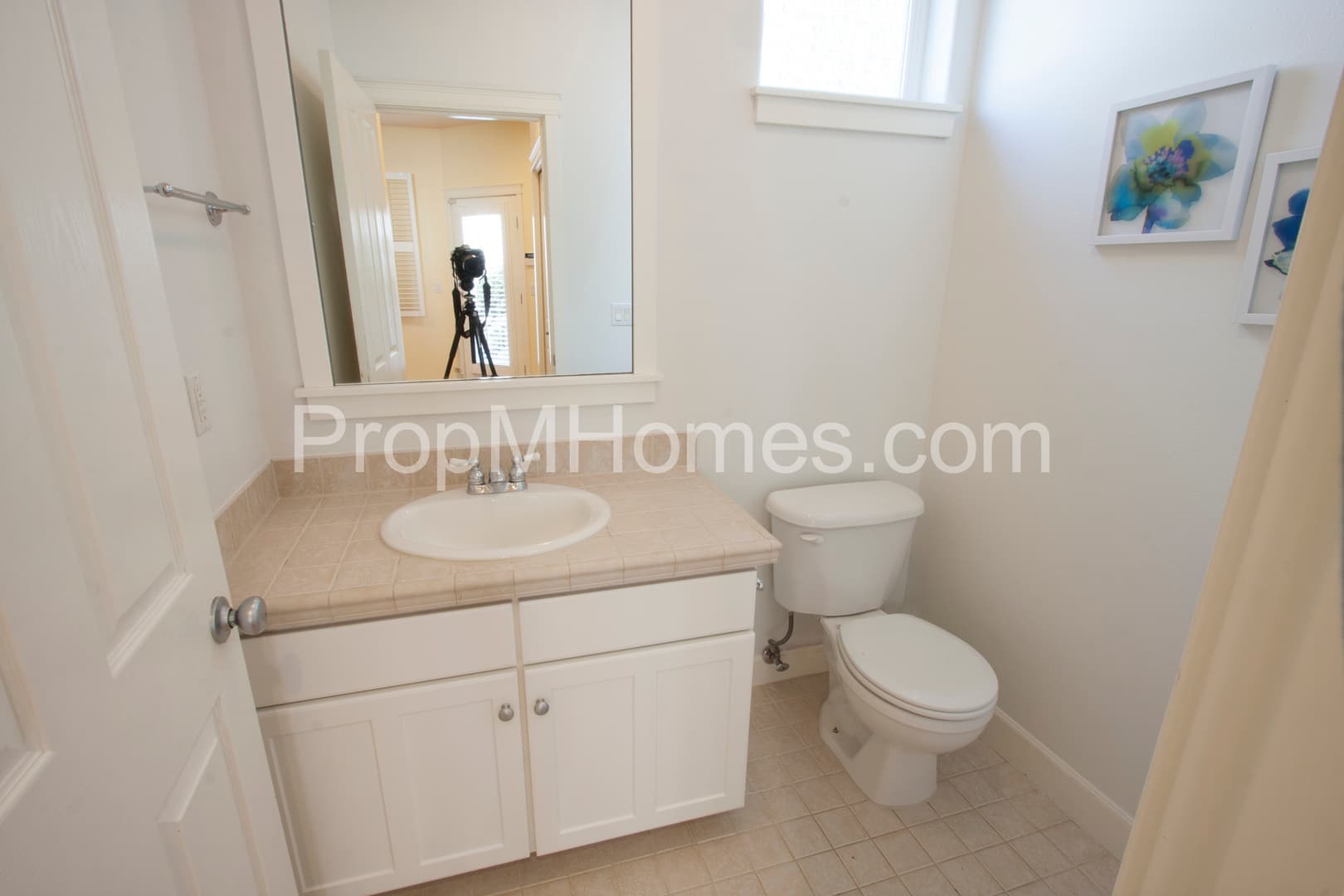 Portland House: 2542 NW Miller Road Unit 25