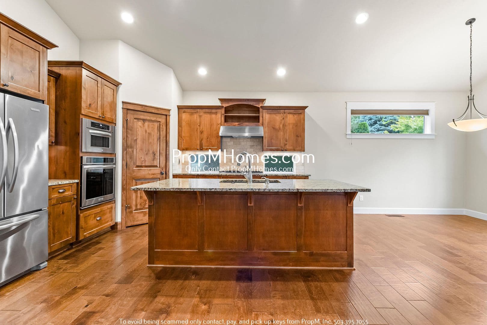 Portland House: 14367 SW 147th Place