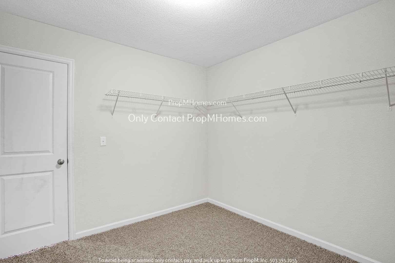 Tigard House: 8516 SW Schmidt Loop