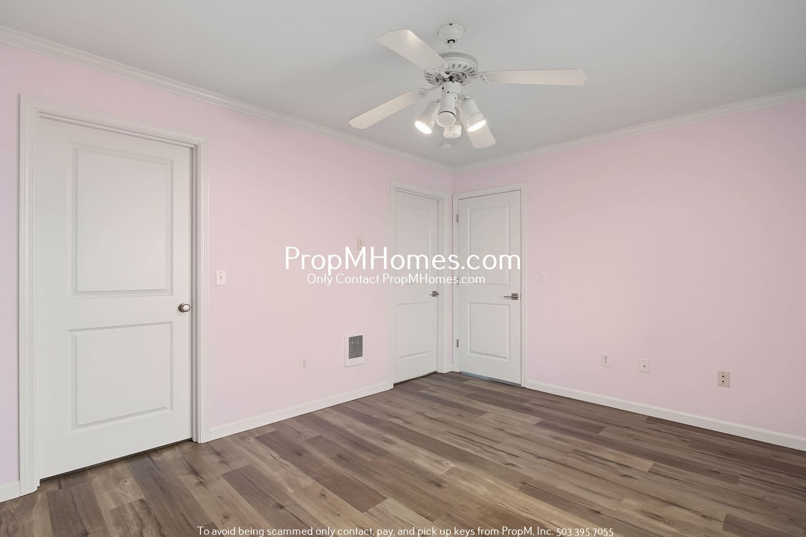 Portland House: 15064 NW Central Drive Unit 1302