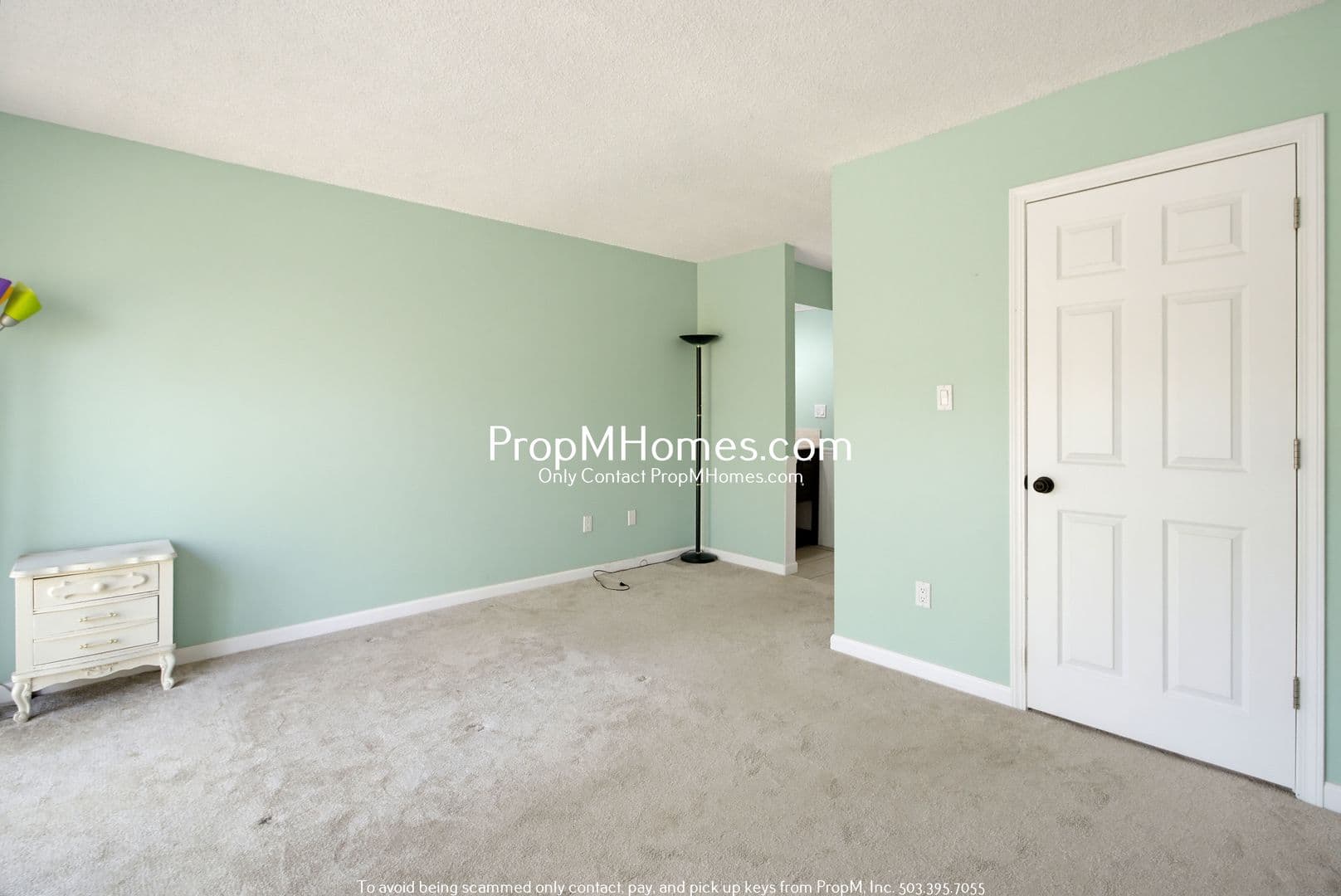 Beaverton House: 1614 NW Bridgeway Lane - NEW PROPERTY