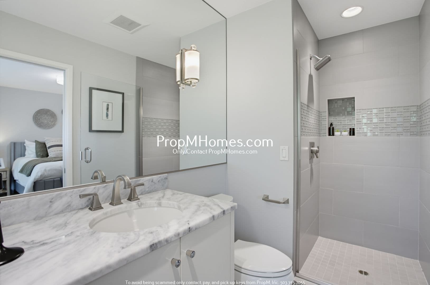 Lake Oswego House: 361 Berwick Road - NEW PROPERTY