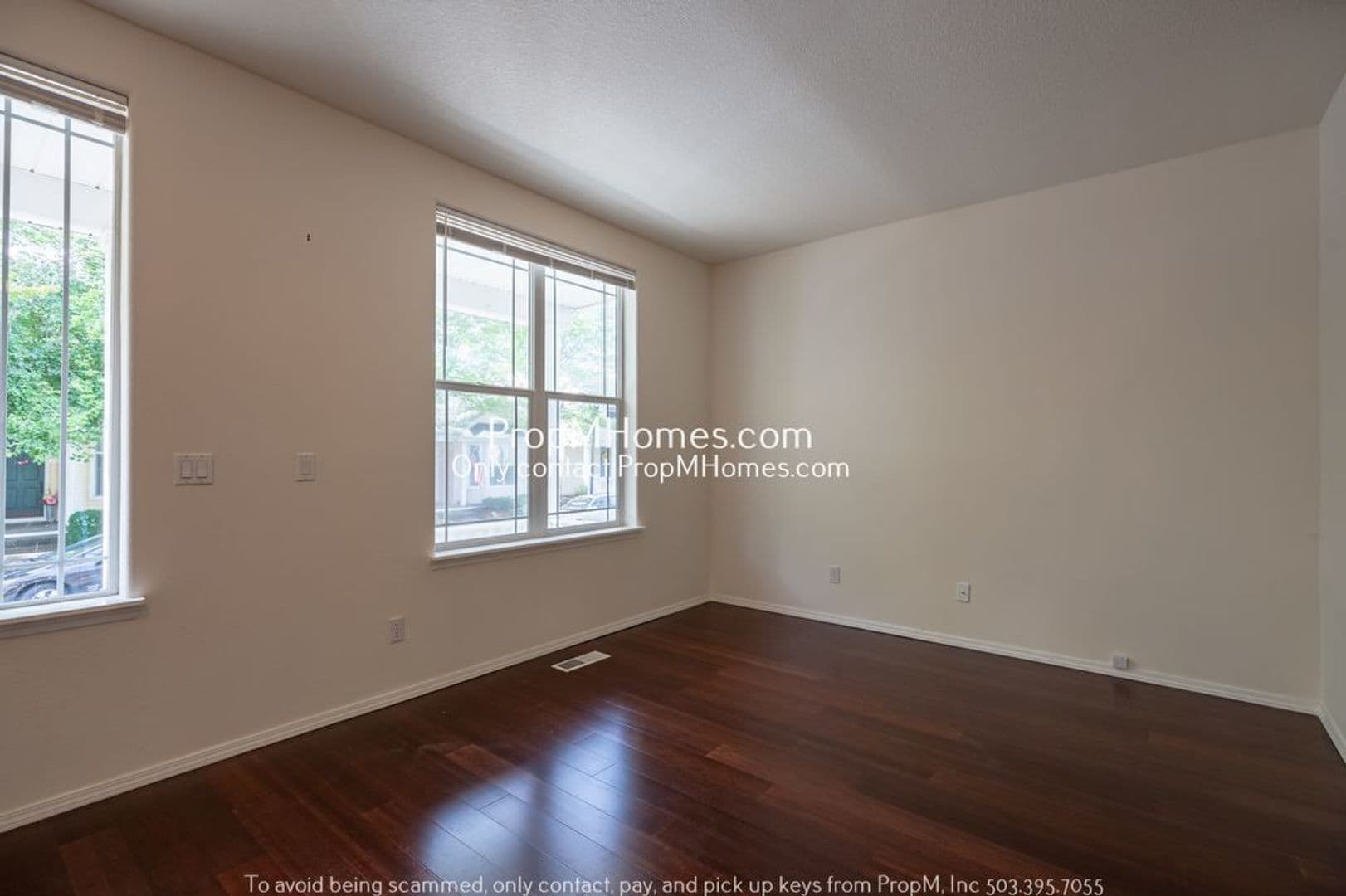Wilsonville House: 7561 SW Thornton Street