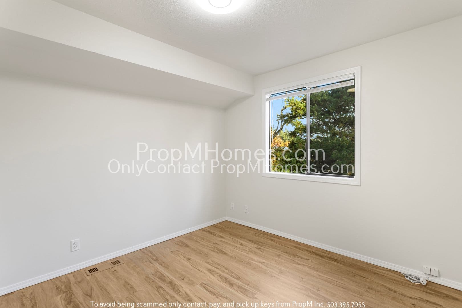 Beaverton House: 7191 SW 161st Place