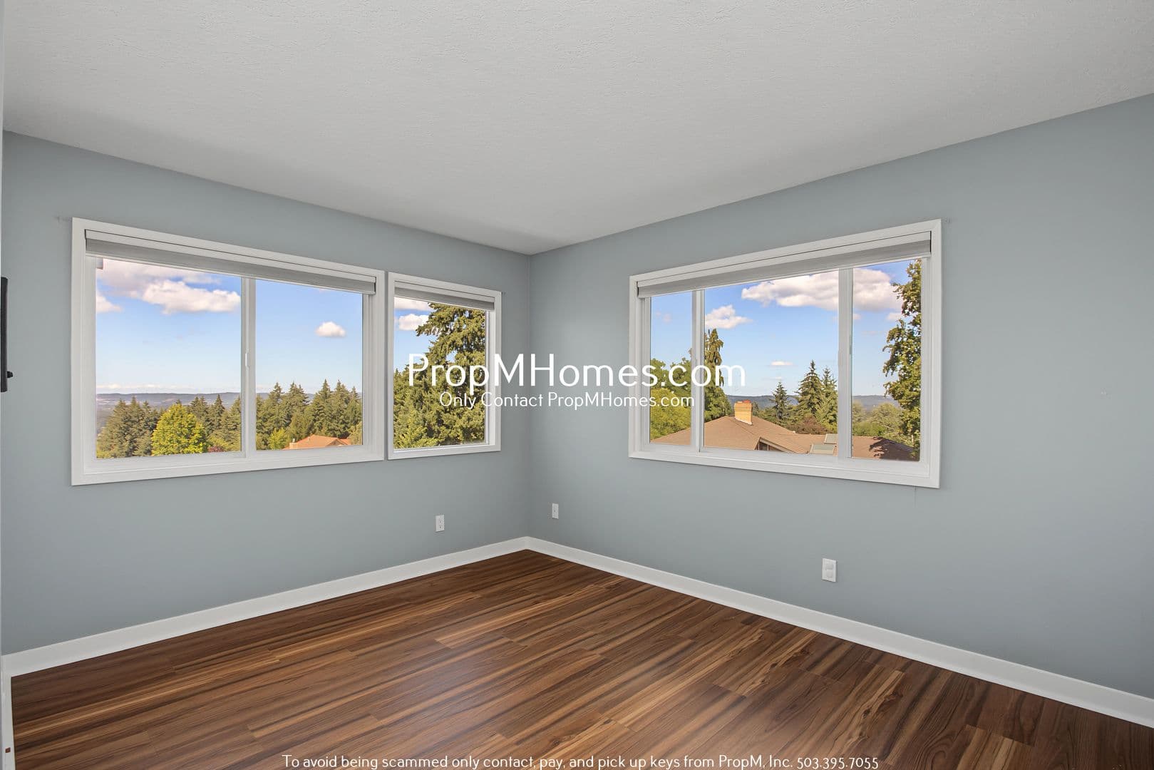 Beaverton House: 8271 SW 184th Avenue - NEW PROPERTY
