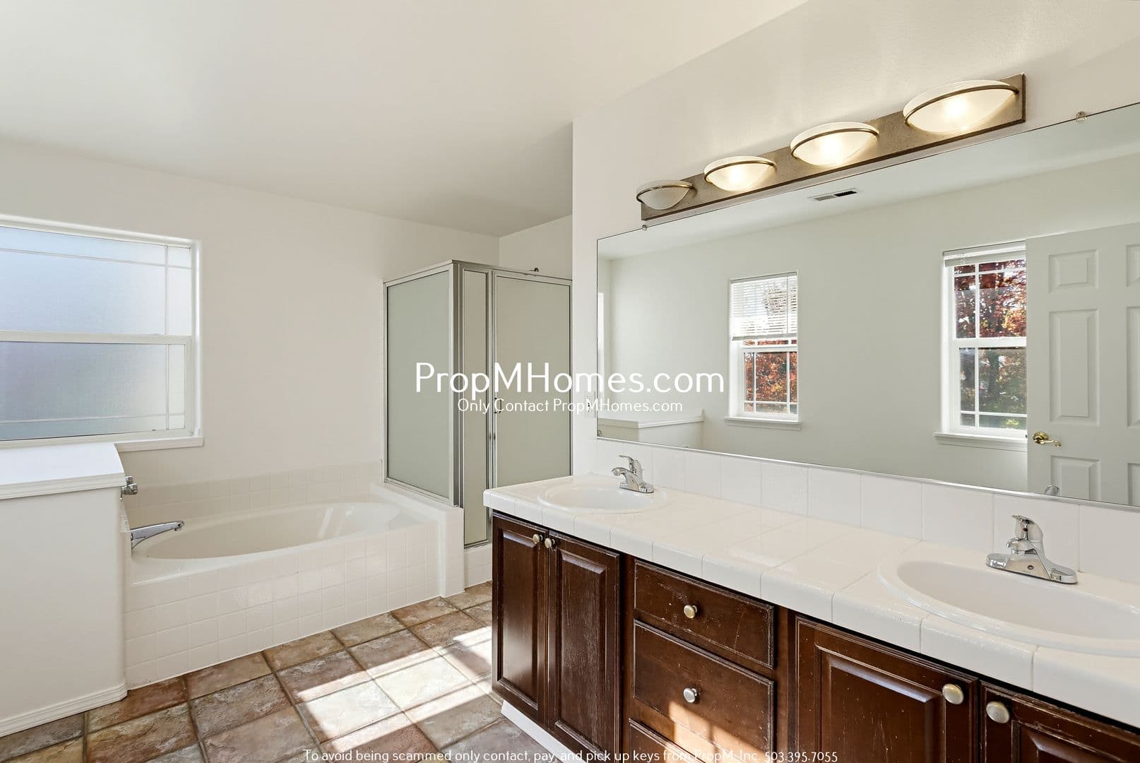Wilsonville House: 7561 SW Thornton Street