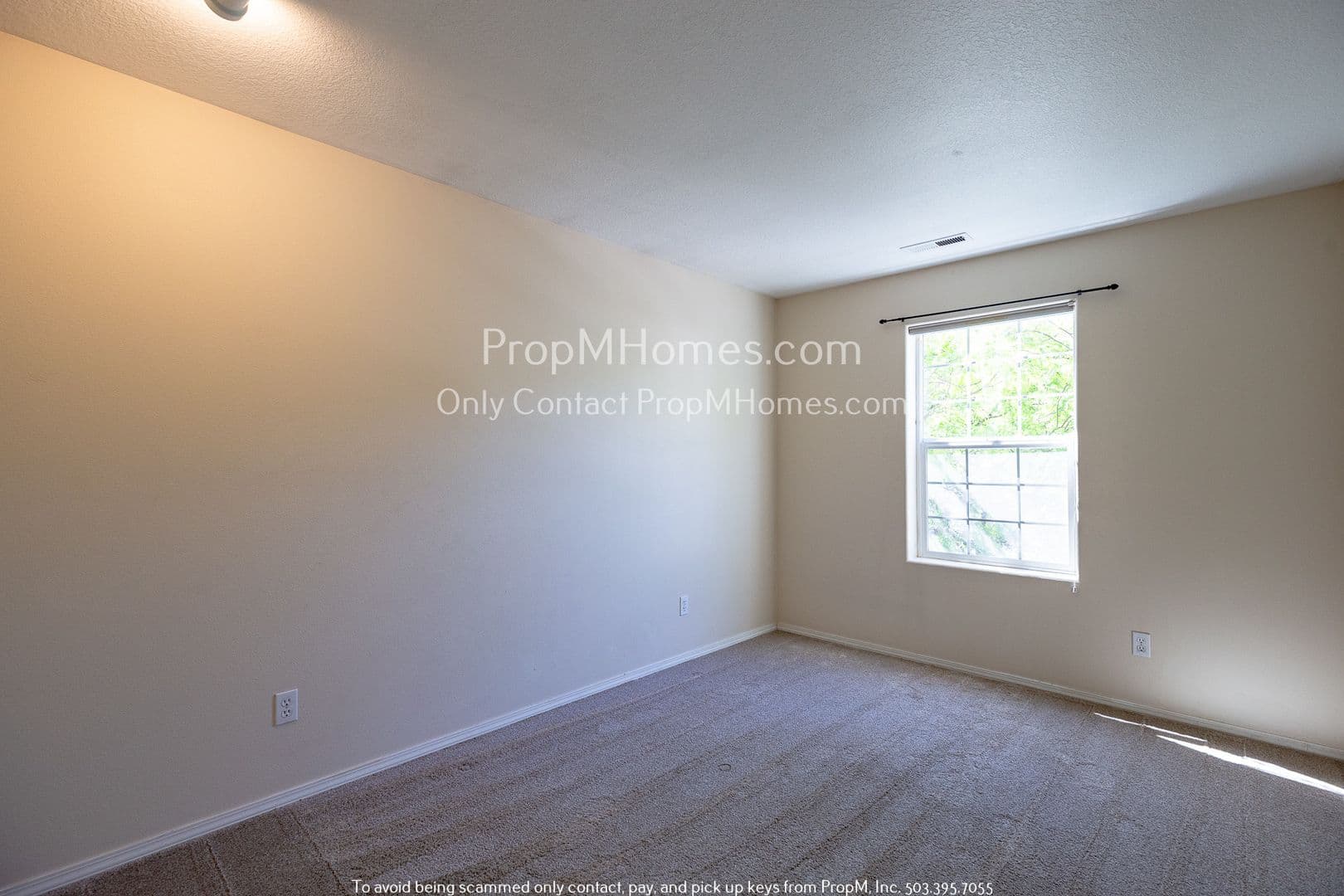 Wilsonville House: 10441 SW Franklin Lane