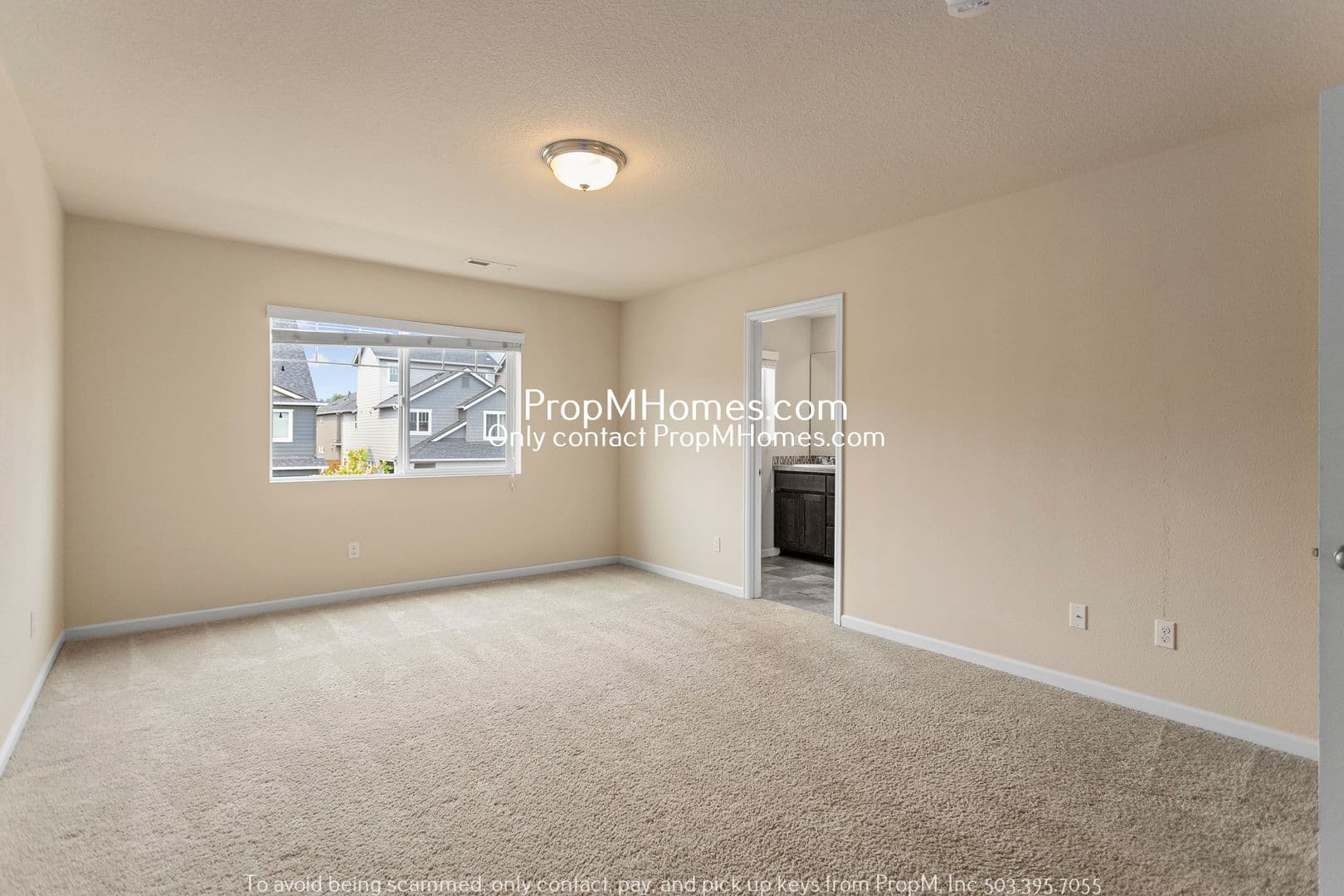 Tigard House: 15488 SW Applewood Lane