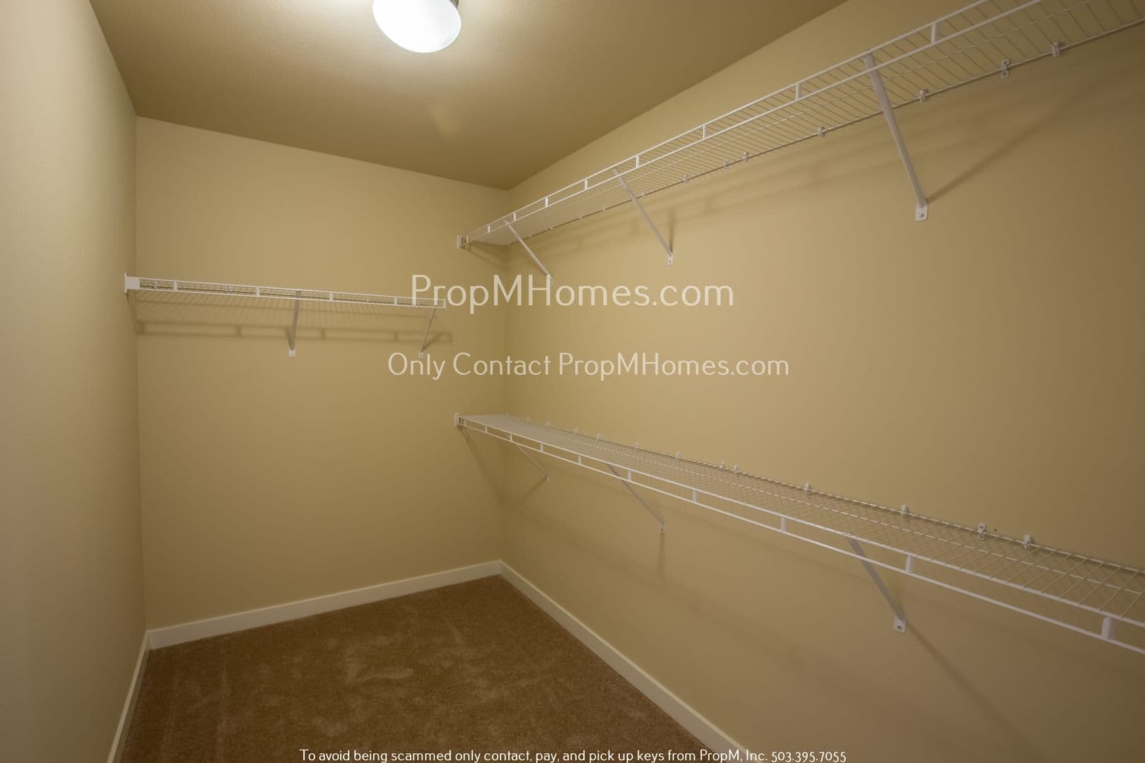 North Plains House: 10605 NW 303rd Place