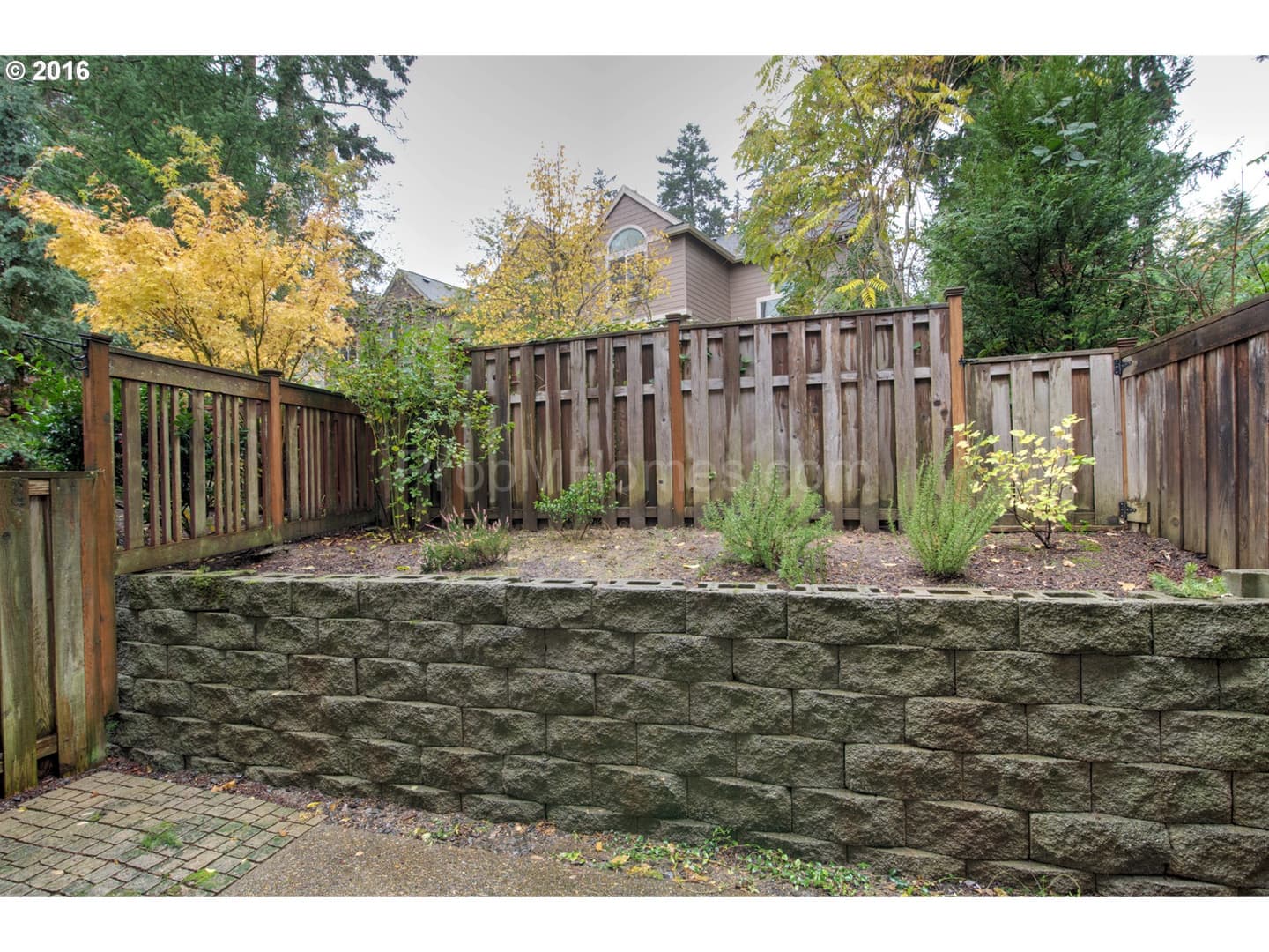 Beaverton House: 9325 SW Jasper Drive