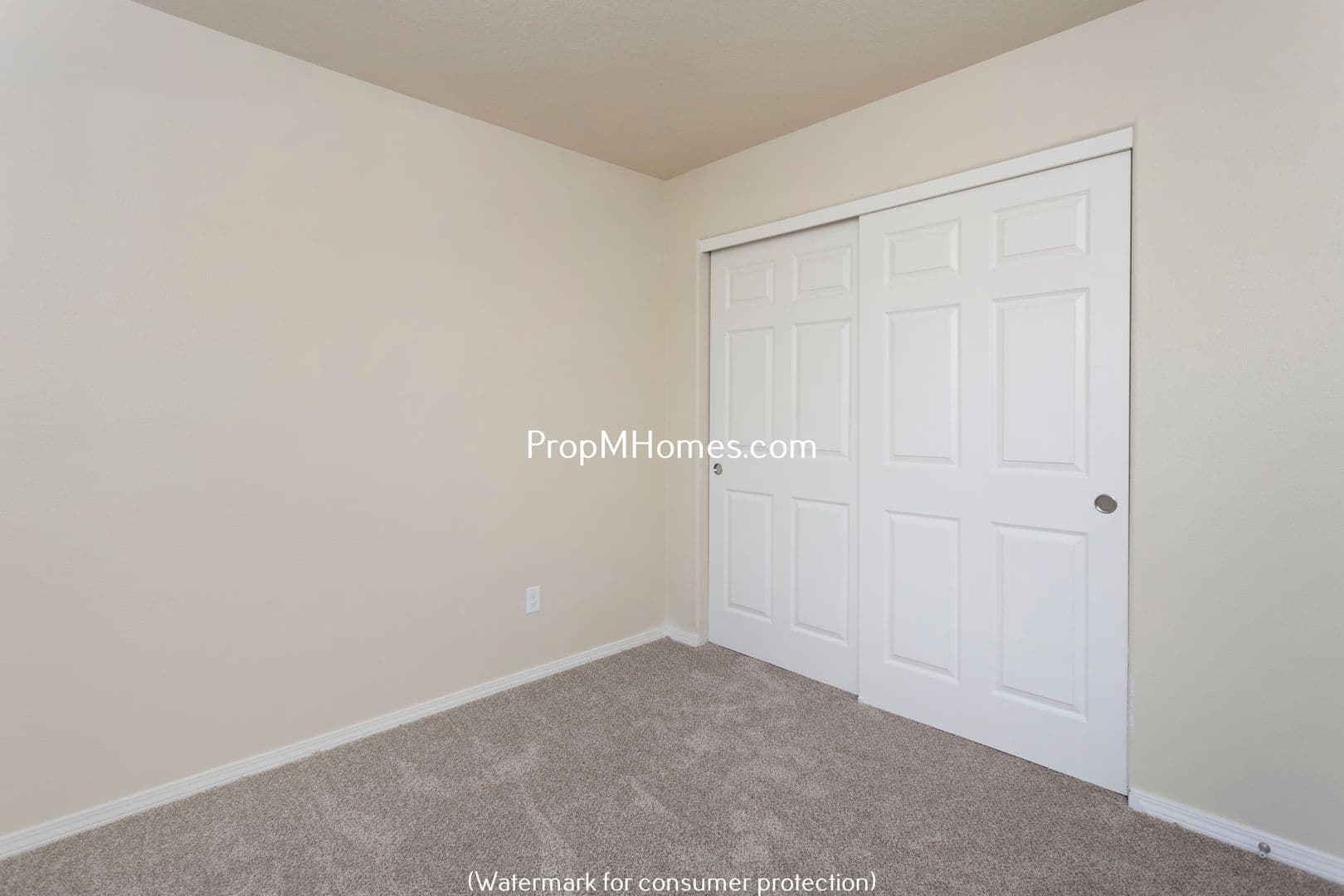 Beaverton House: 20182 SW Lucas Oaks Lane