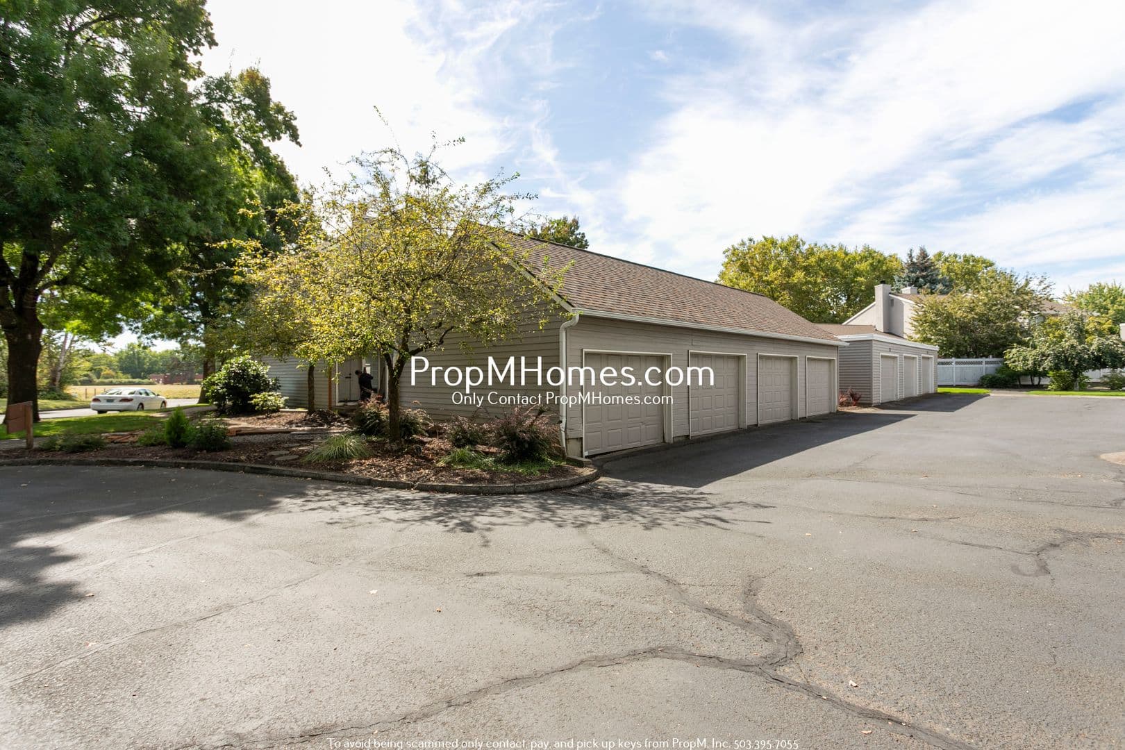 Wilsonville House: 28705 SW Roger Blvd Unit 80 - NEW PROPERTY