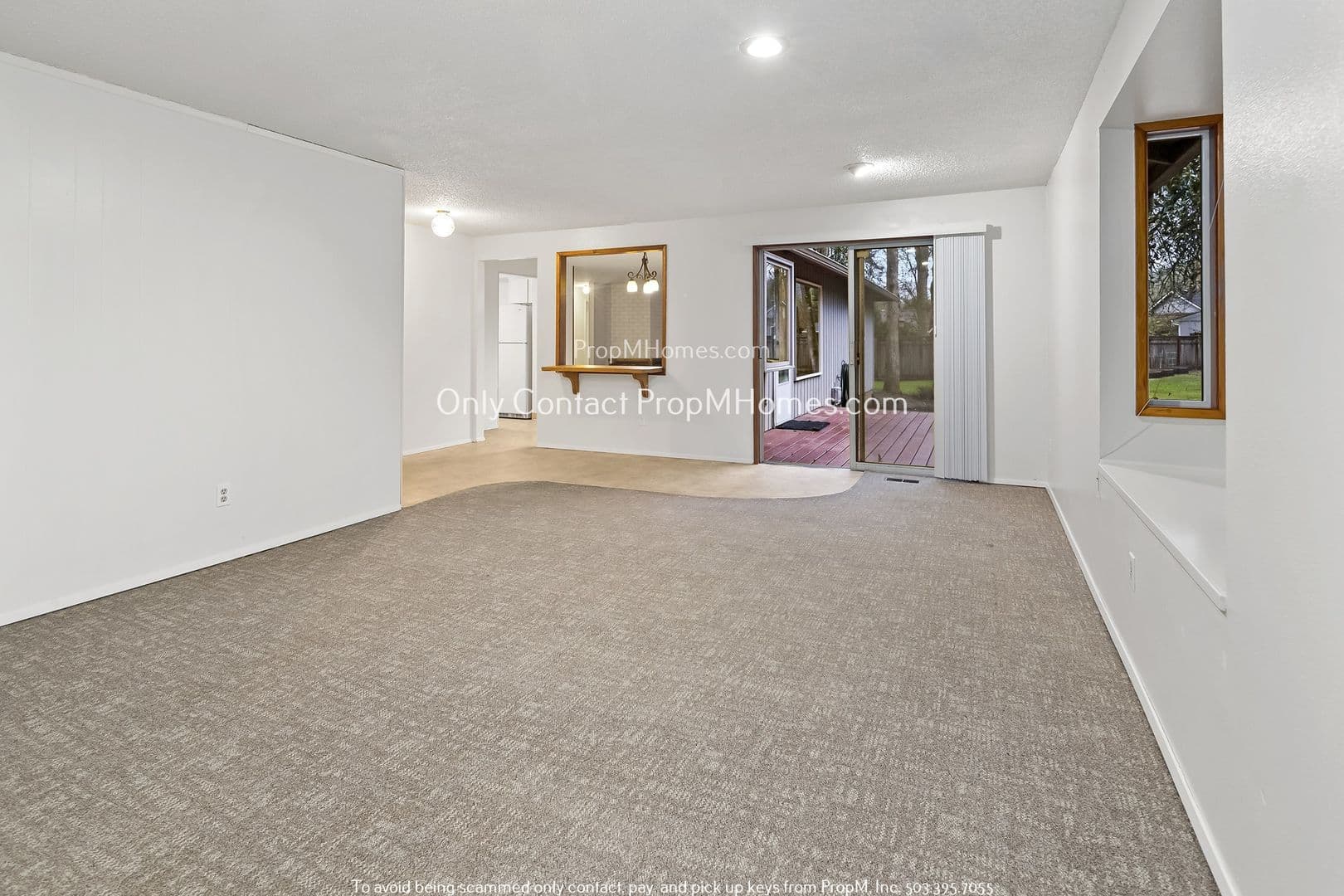 Lake Oswego House: 5143 SW Tualata Lane