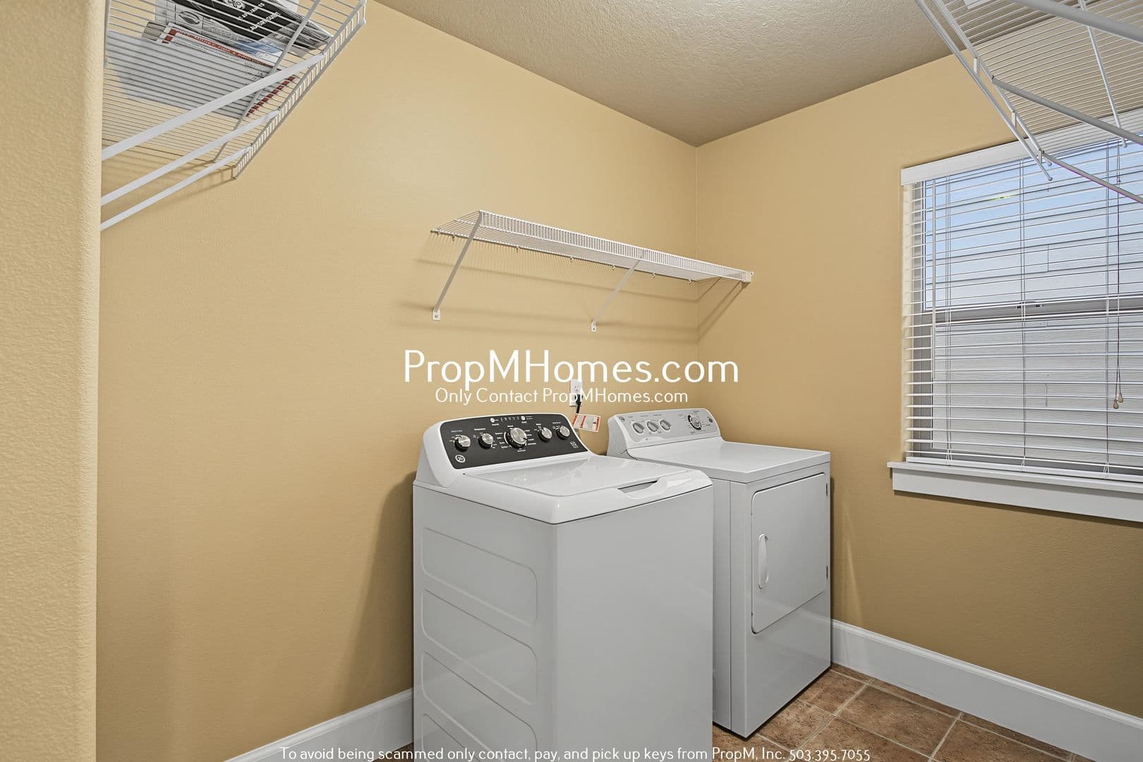 Portland House: 5893 NW Lark Meadow Terrace