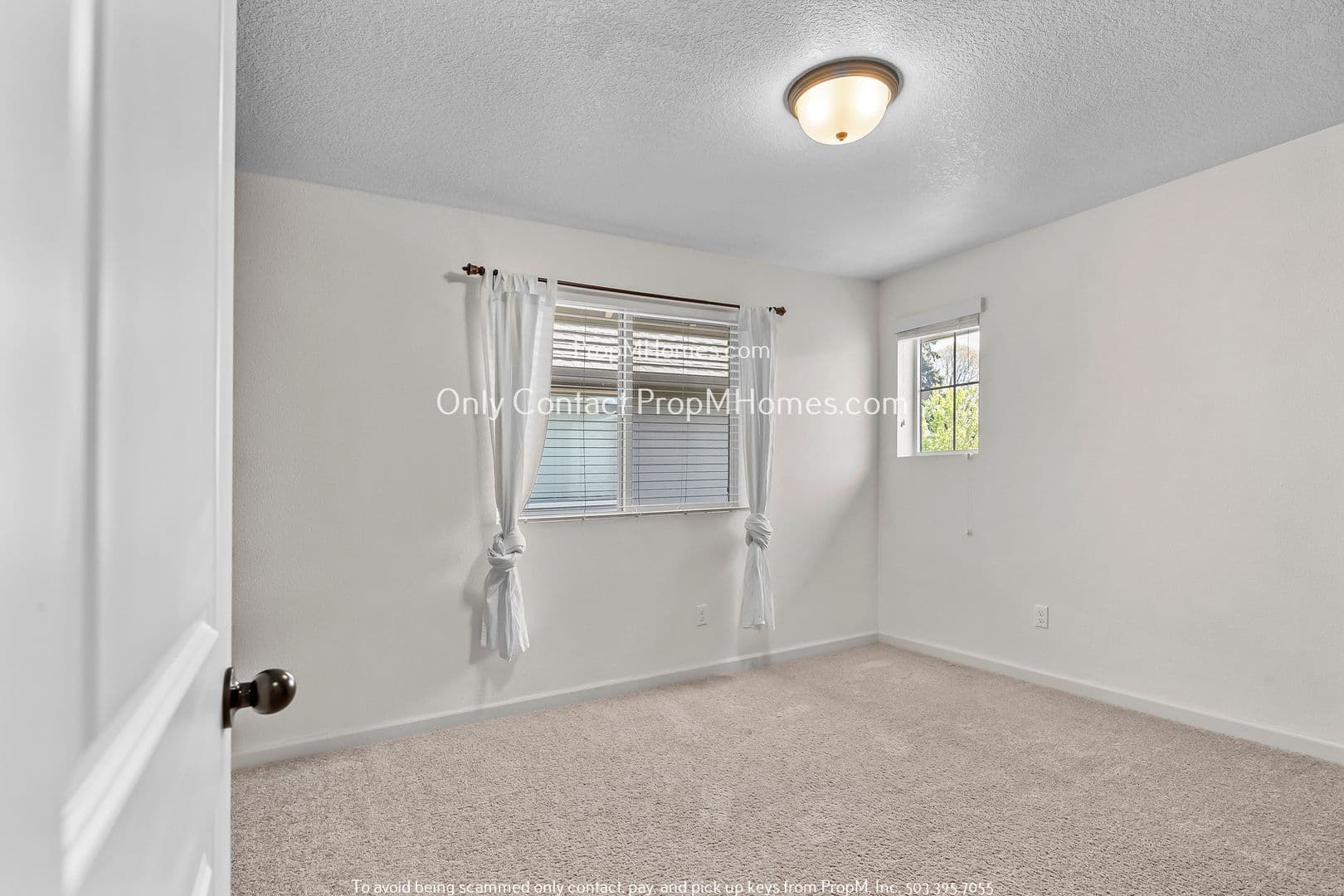 Wilsonville House: 10365 SW Lisbon St
