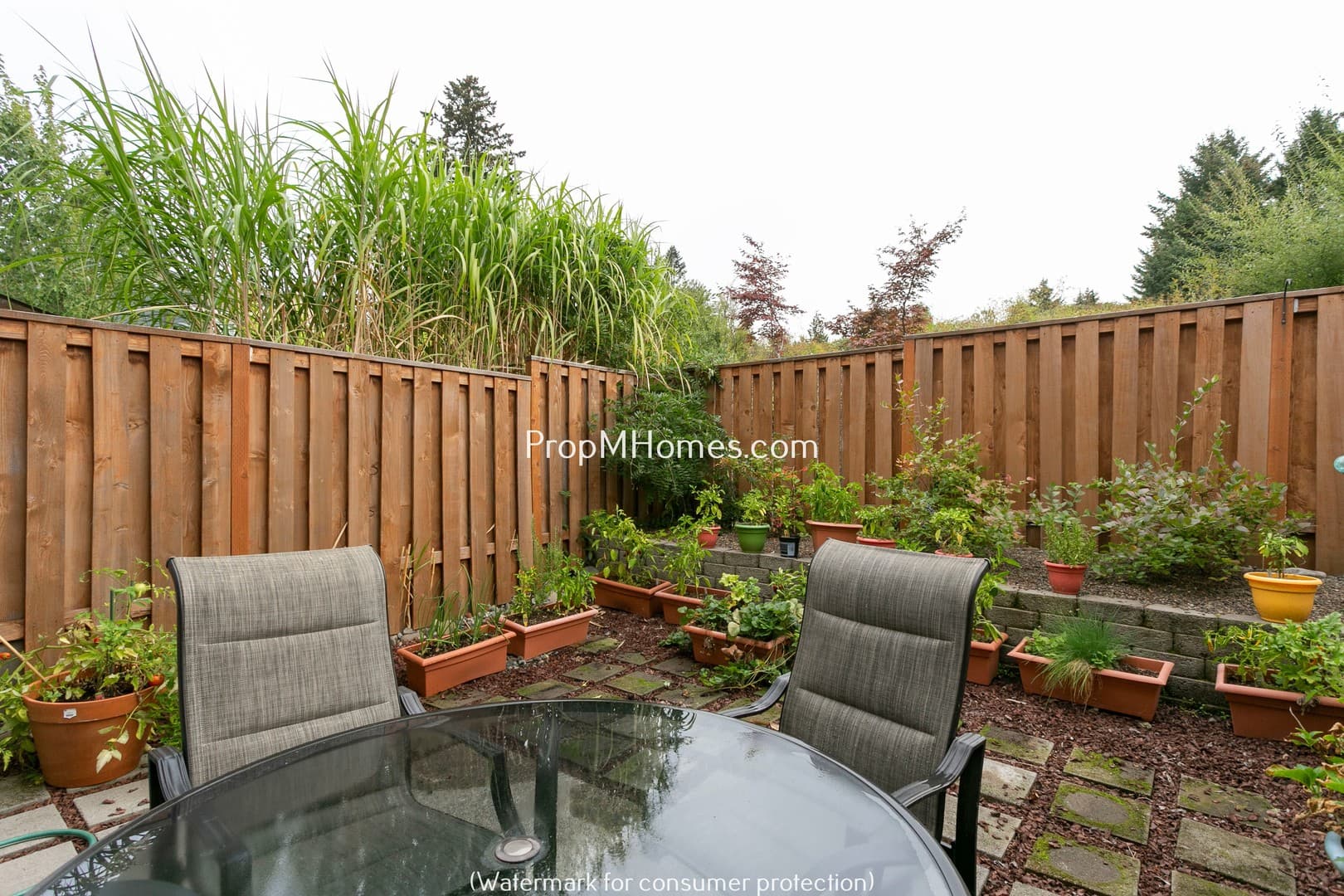 Damascus House: 15252 SE Eckert Lane