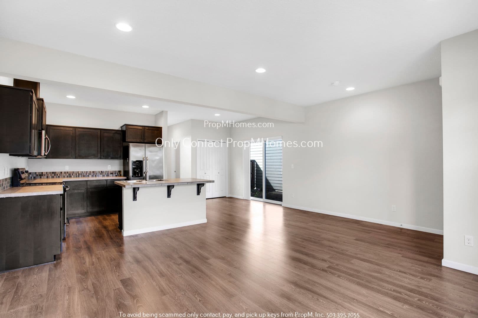 Tigard House: 8516 SW Schmidt Loop