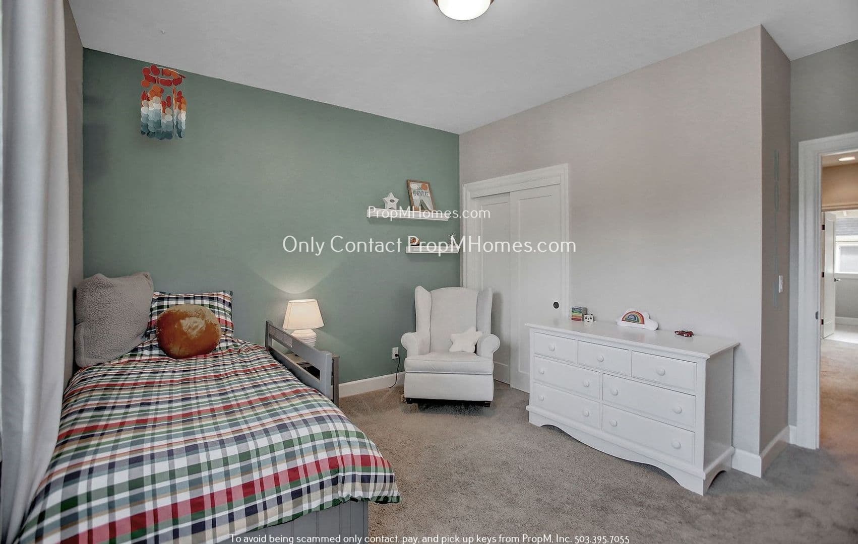 Lake Oswego House: 18958 Bryant Road