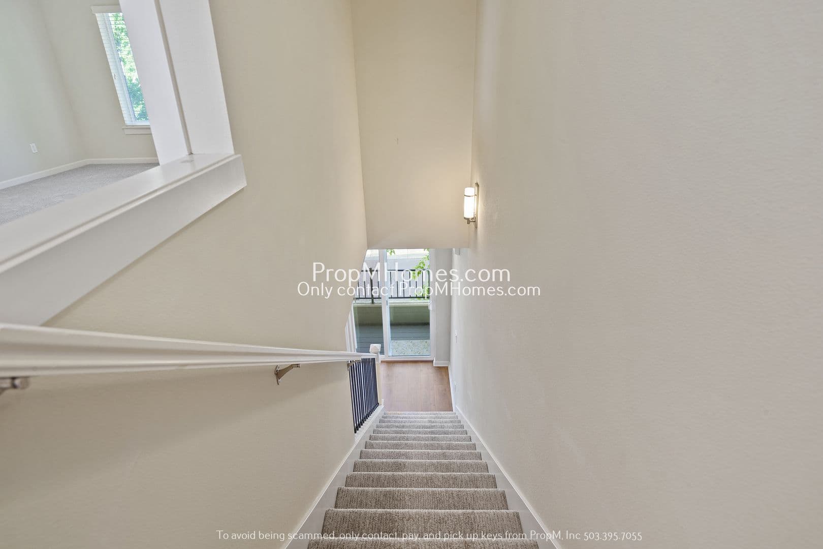 Hillsboro House: 441 NE Tork Place
