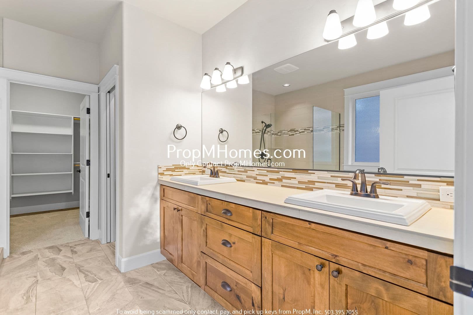Portland House: 14367 SW 147th Place