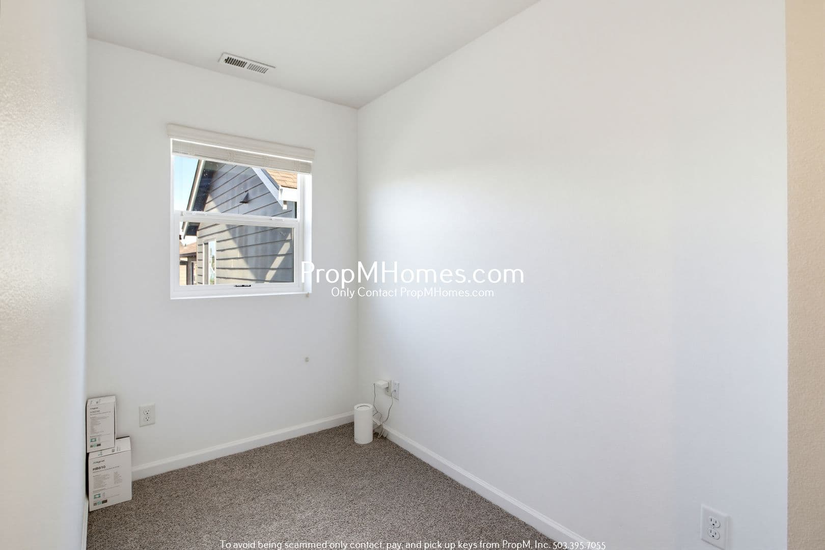 Beaverton House: 811 Windrose Terrace - NEW PROPERTY