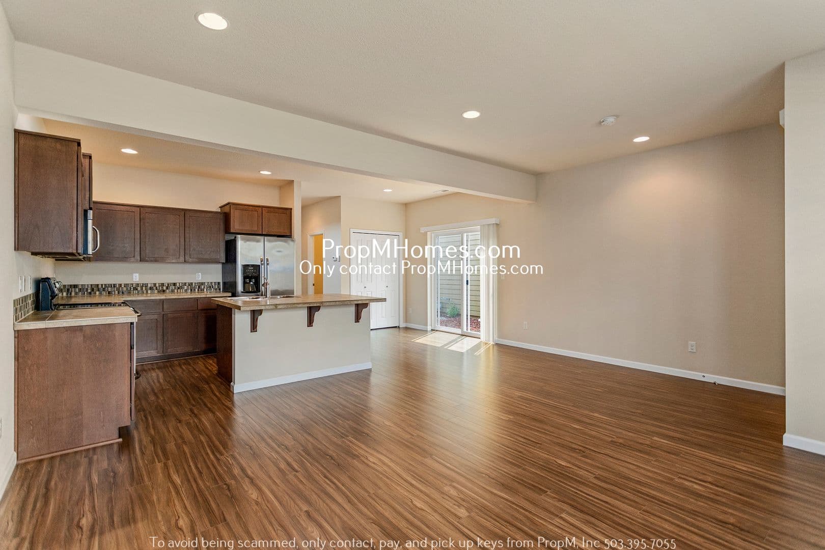 Tigard House: 15488 SW Applewood Lane