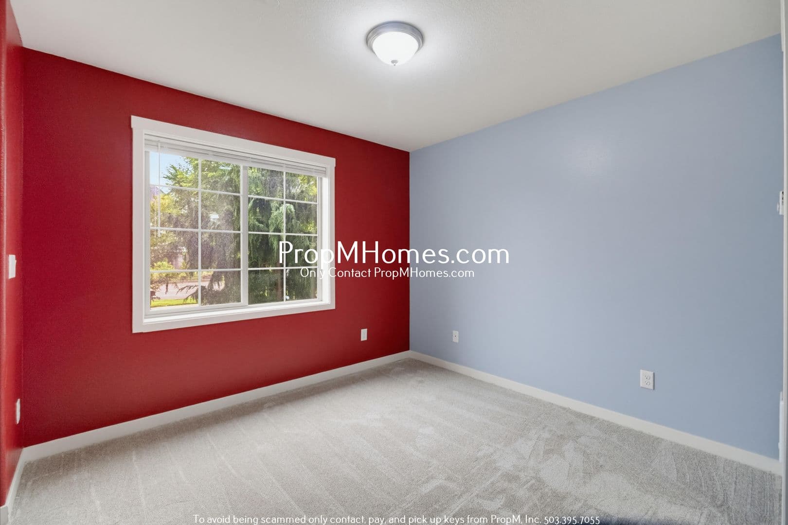 Wilsonville Townhome: 28487 SW Villebois Drive N - NEW PROPERTY