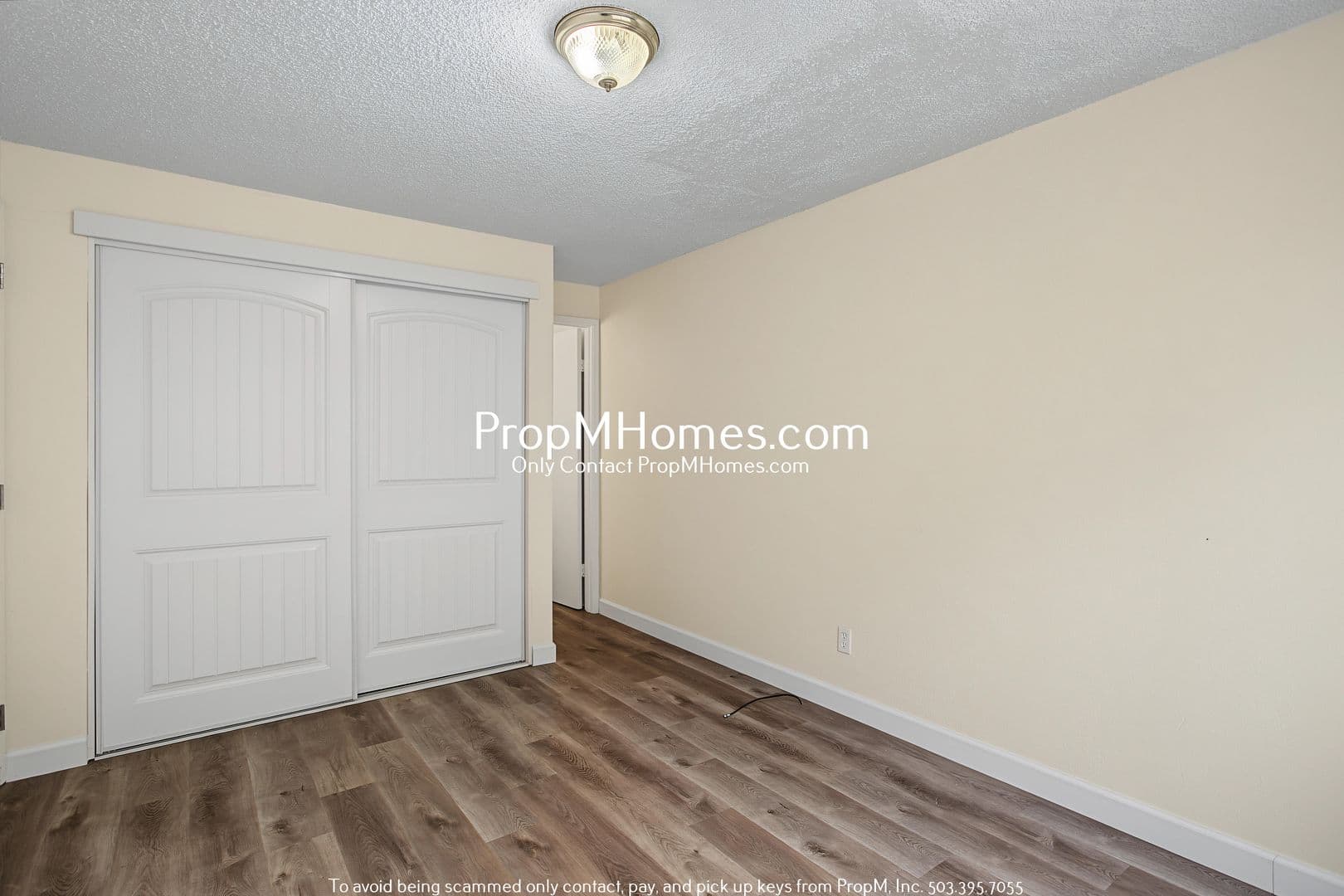 Gresham Multiplex: 1585 NE Hacienda Avenue