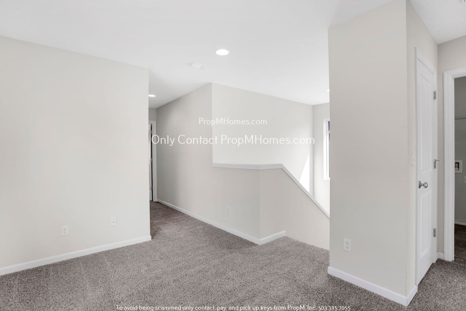 Tigard House: 8516 SW Schmidt Loop