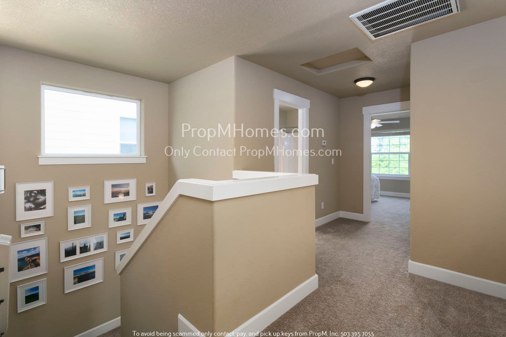 Portland House: 1635 SE 88th Avenue