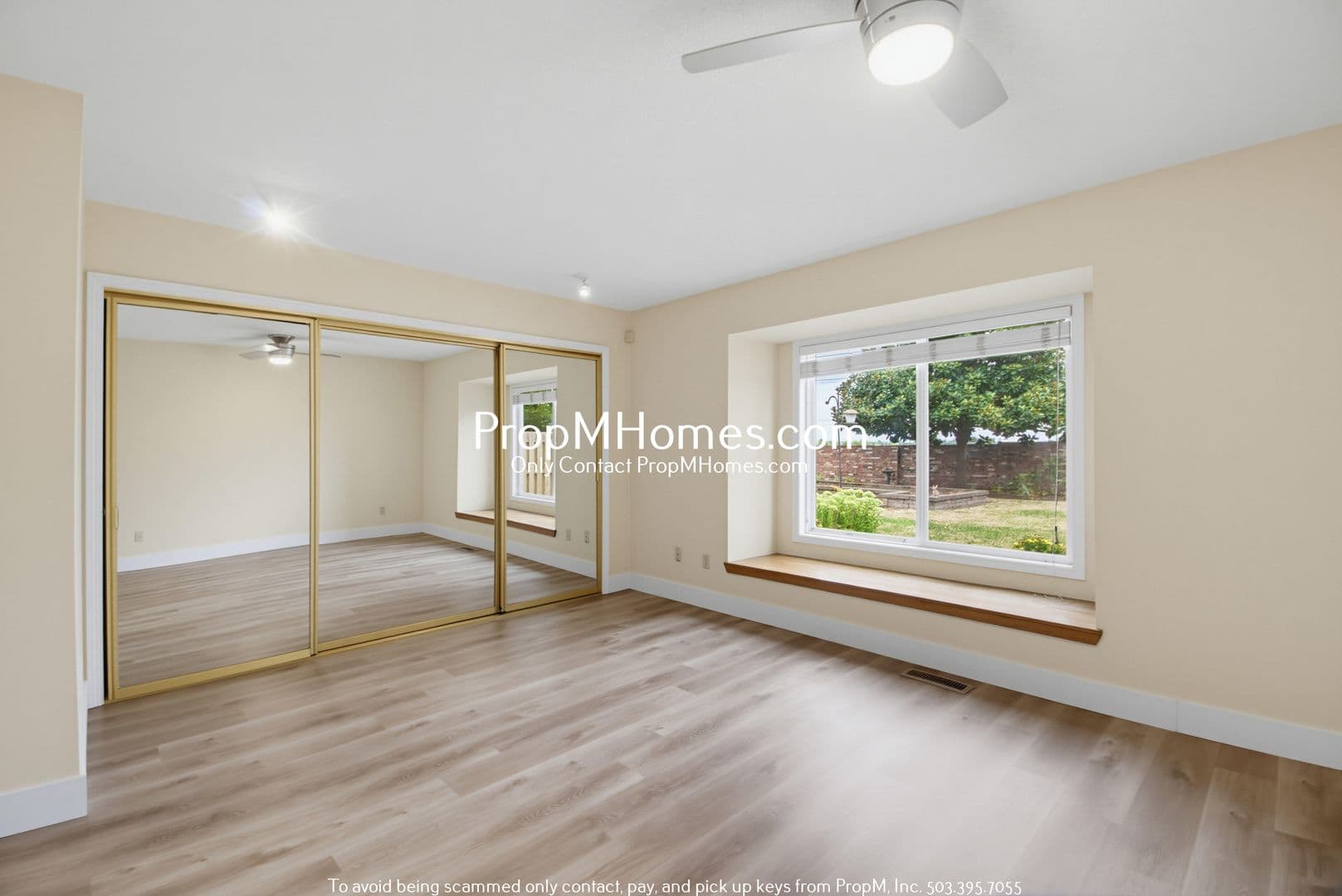 Wilsonville House: 7030 SW Molalla Bend Road