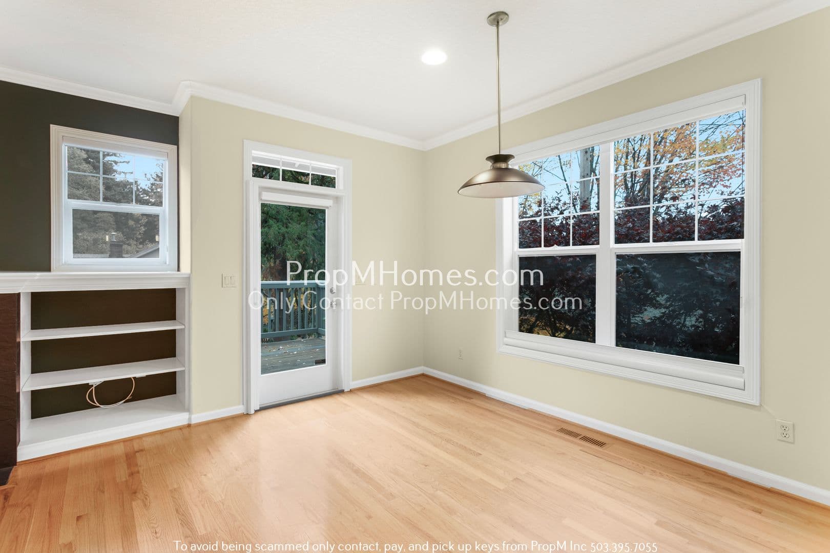 Portland House: 1240 SW Cheltenham Street