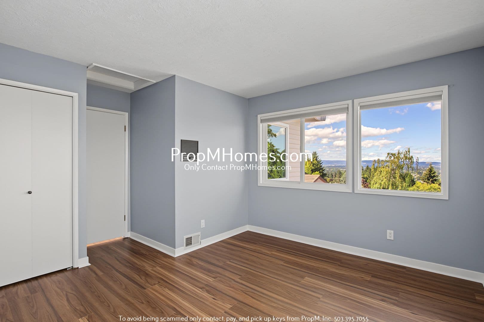 Beaverton House: 8271 SW 184th Avenue - NEW PROPERTY