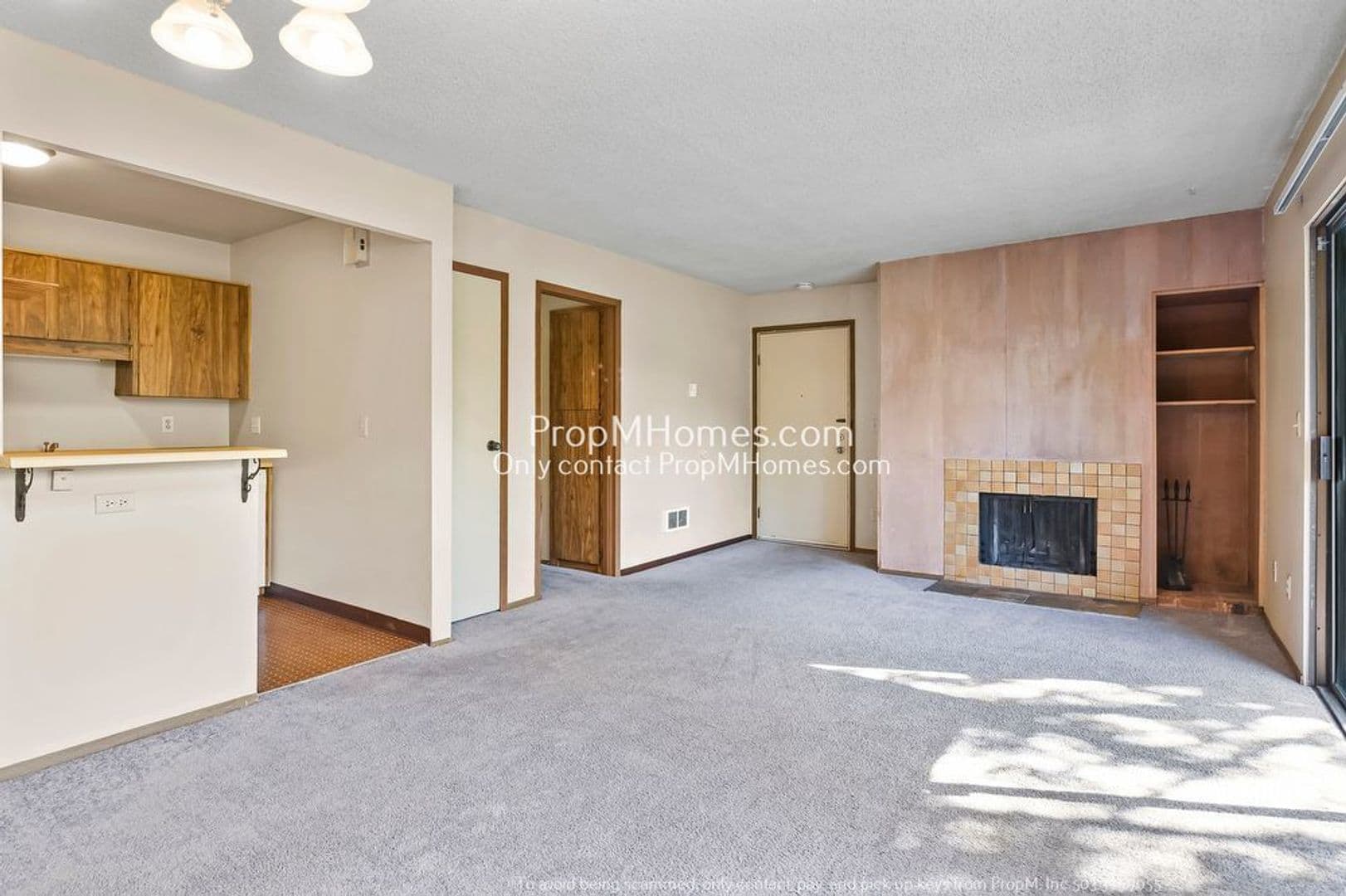 Portland House: 7744 SW Barnes Road Unit E