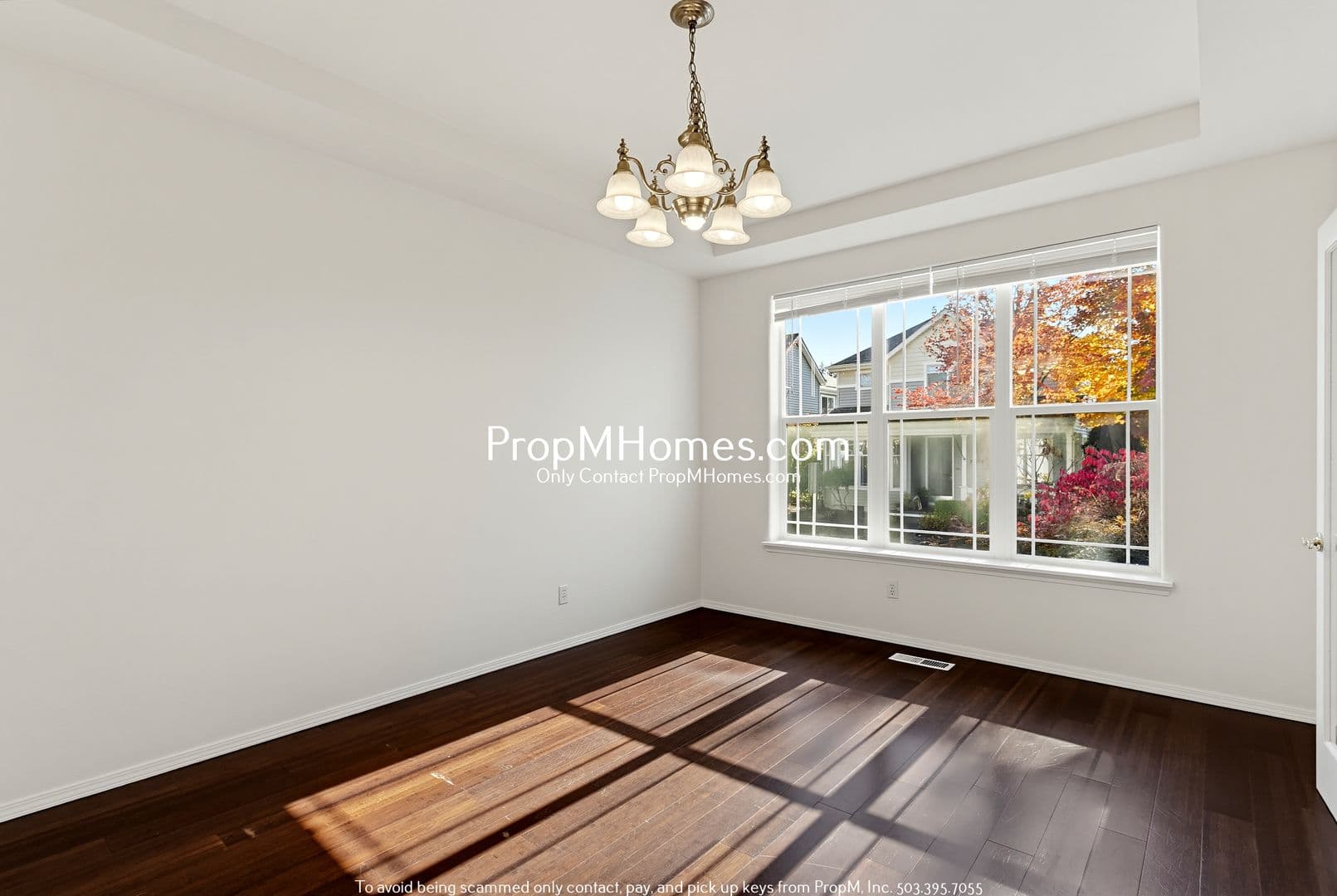 Wilsonville House: 7561 SW Thornton Street