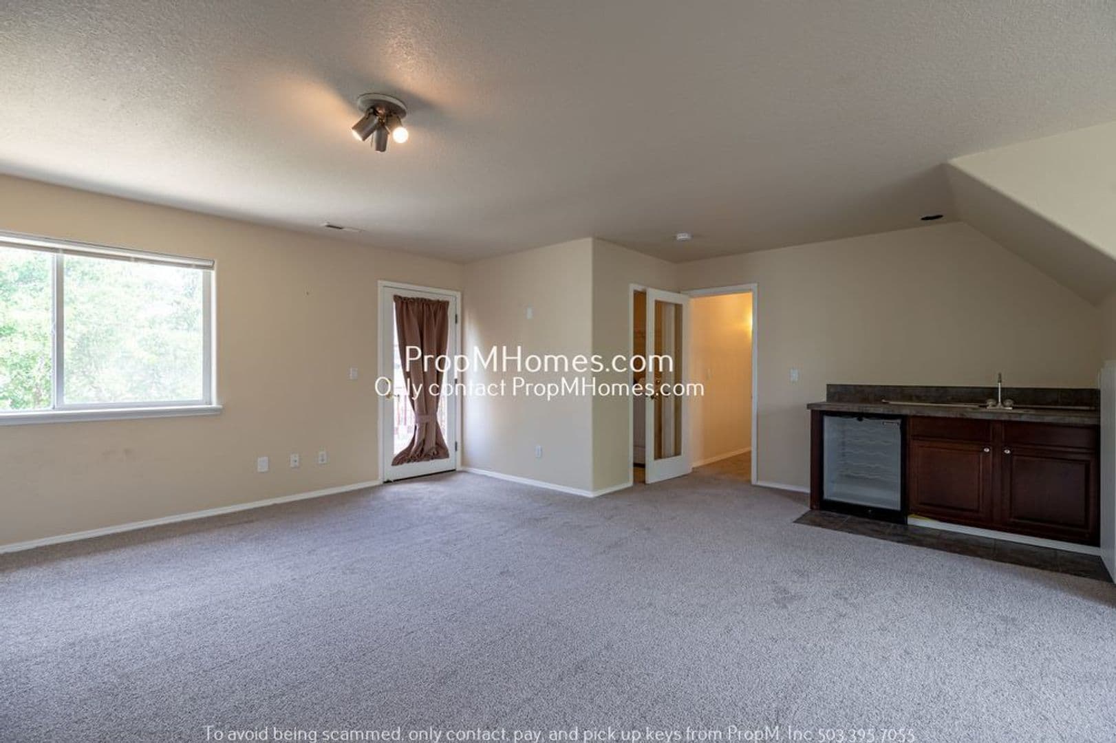 Wilsonville House: 7561 SW Thornton Street