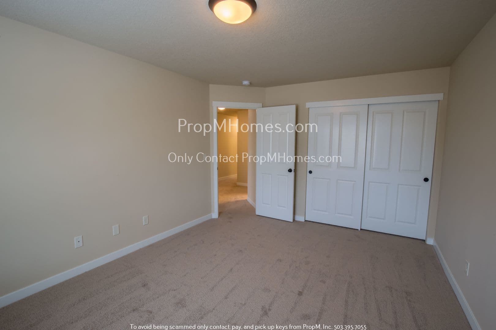 North Plains House: 10605 NW 303rd Place