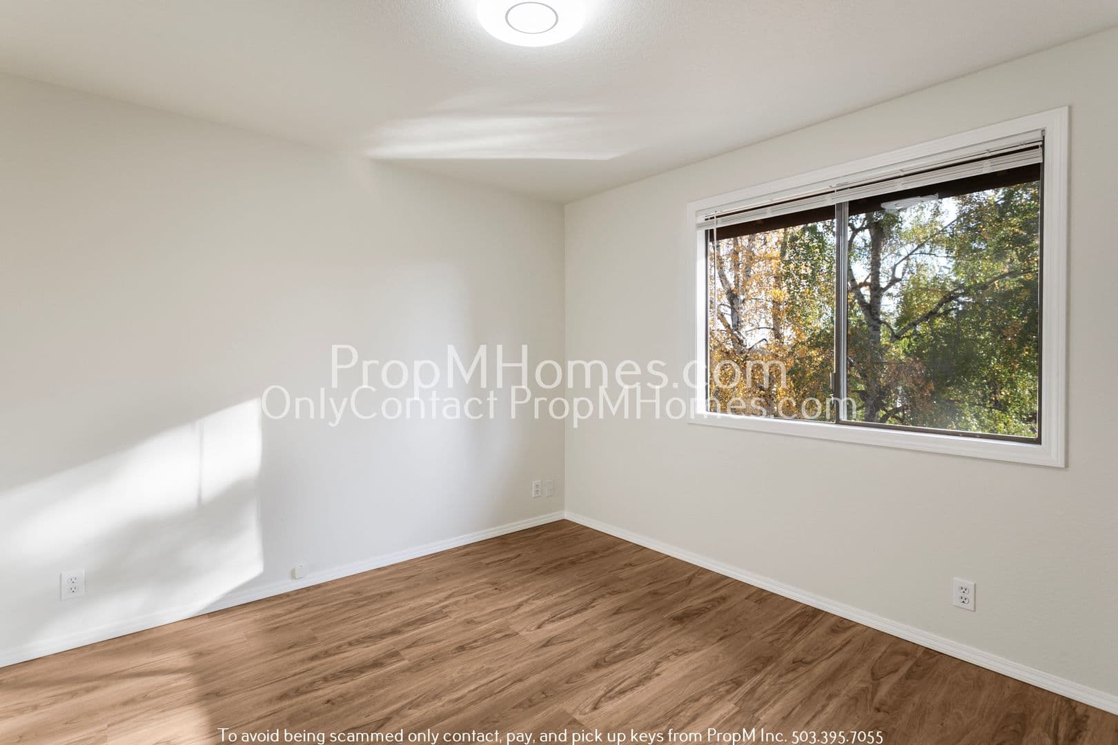 Beaverton House: 7191 SW 161st Place