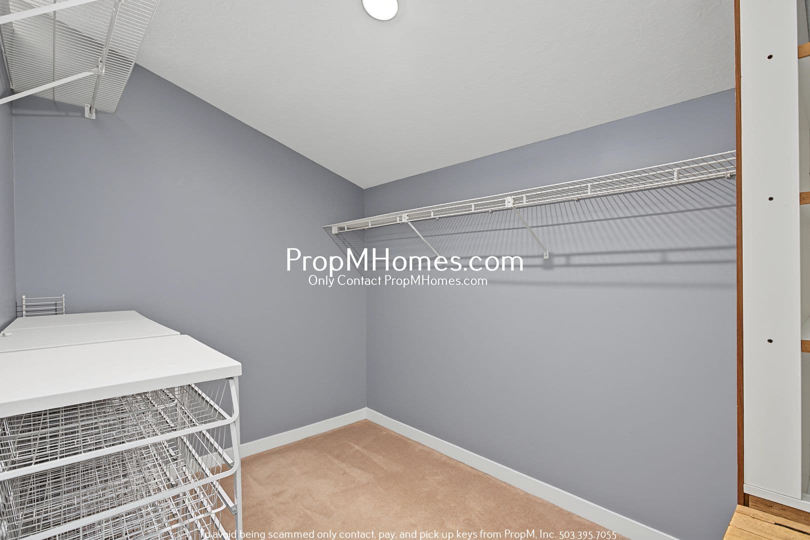 Beaverton House: 8271 SW 184th Avenue - NEW PROPERTY